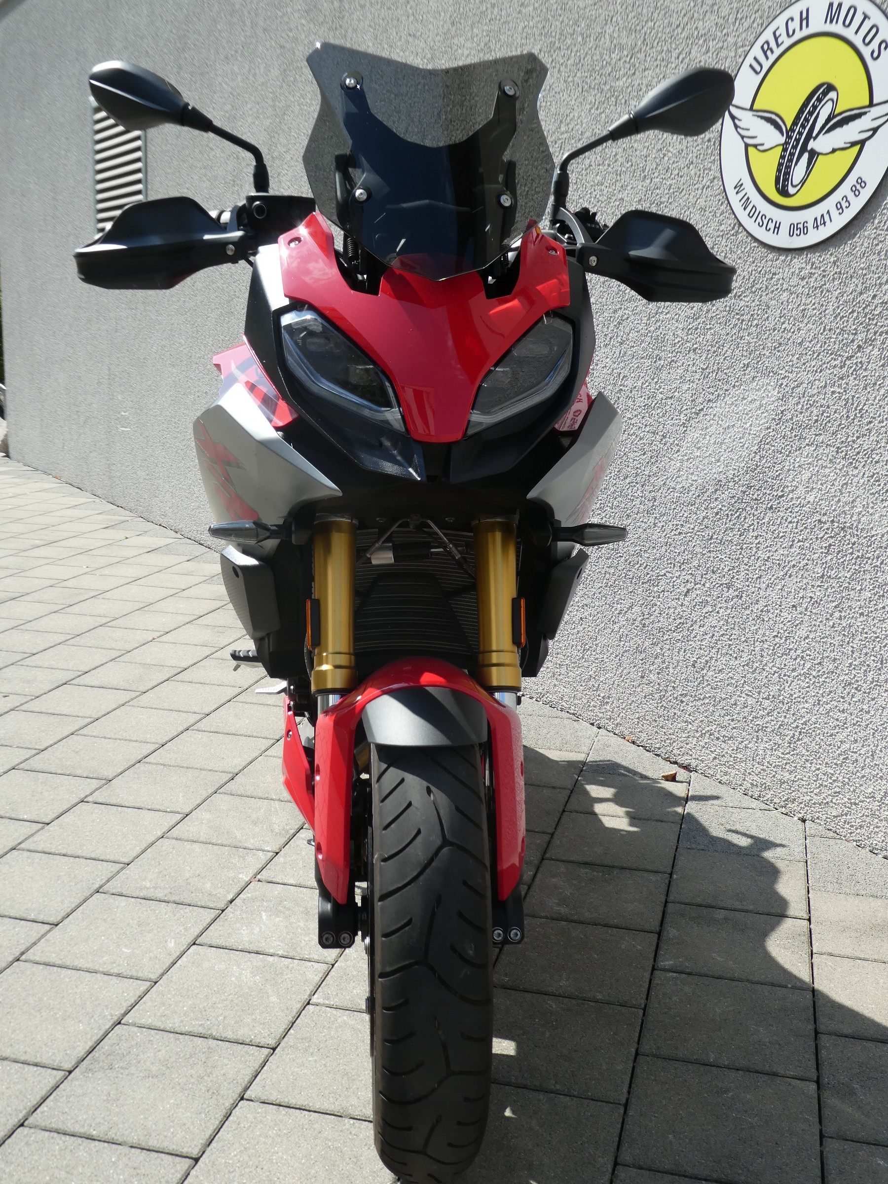 BMW F 900 XR ABS-showroom-element-3