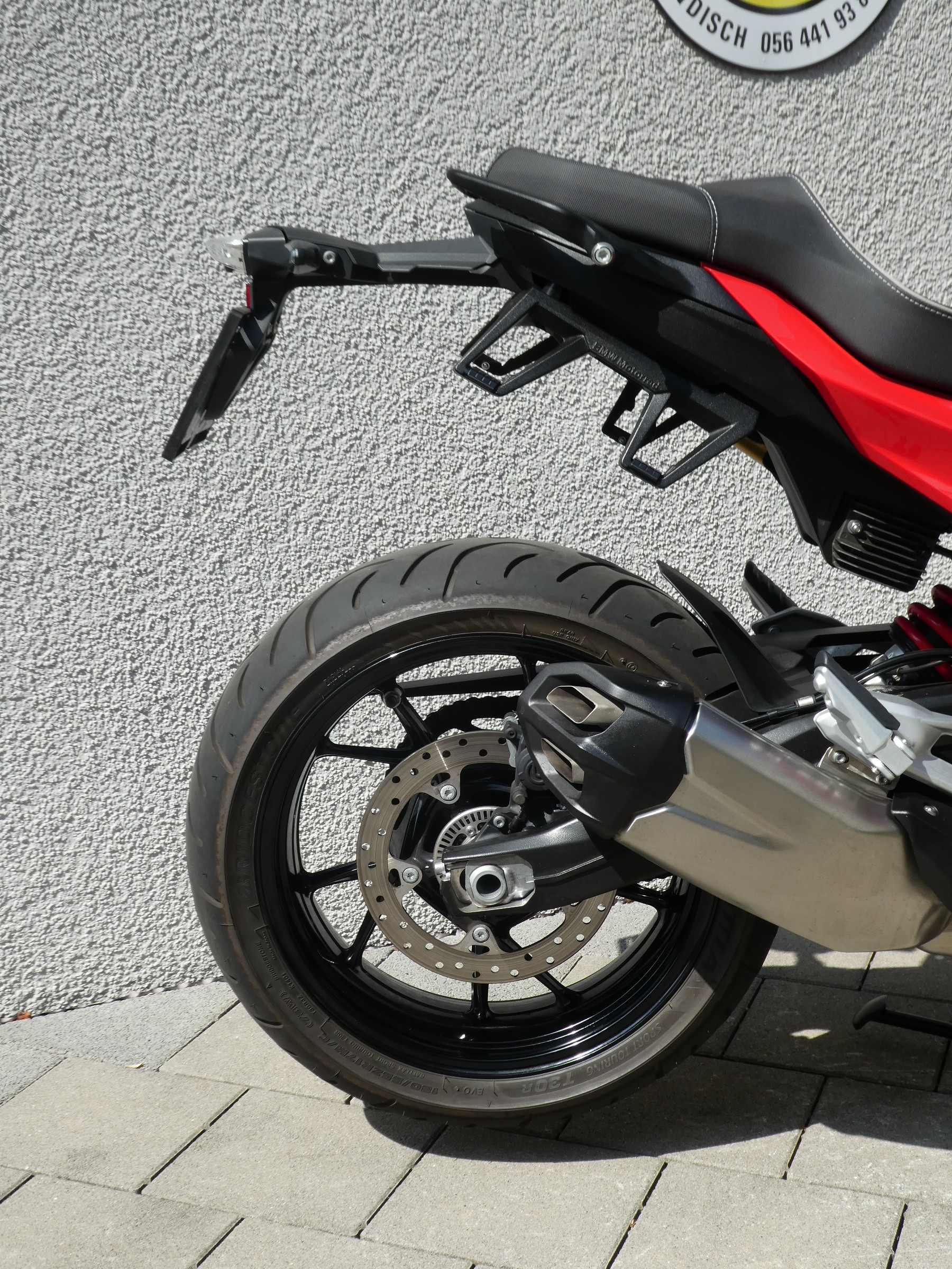 BMW F 900 XR ABS-image-4