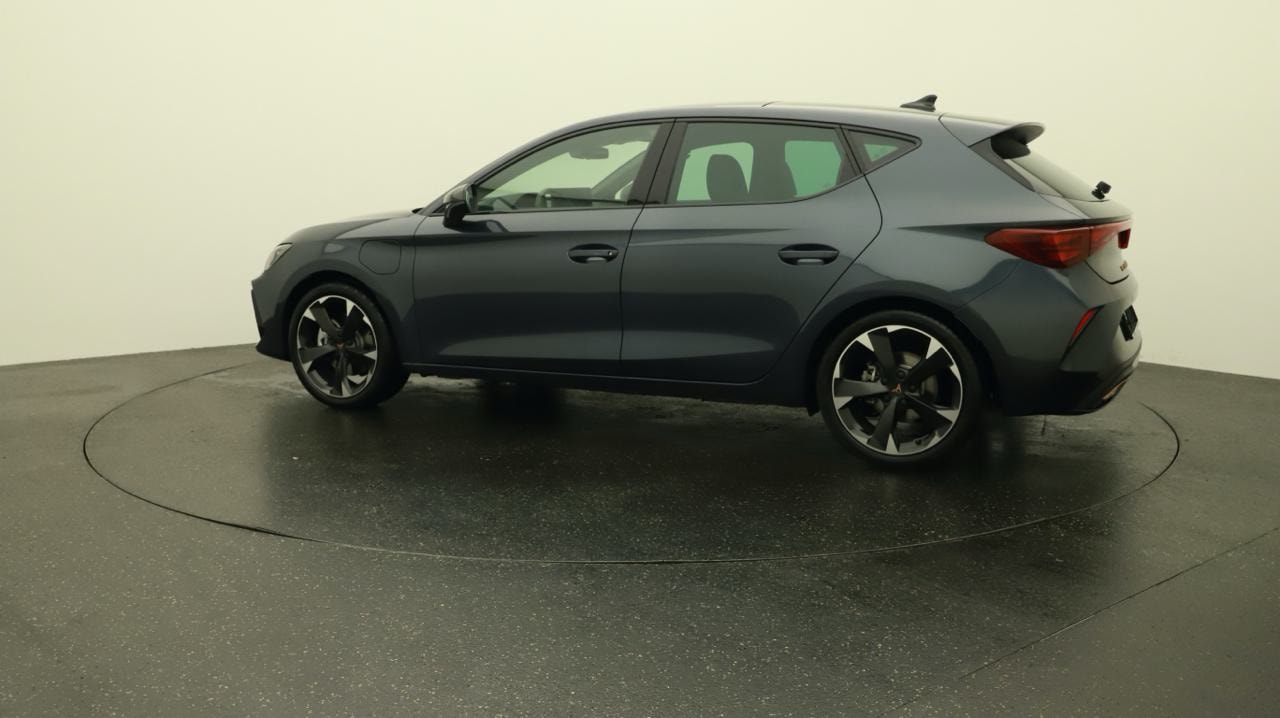 CUPRA LEON 1.5 e-HYBRID pHEV DSG-showroom-element-2
