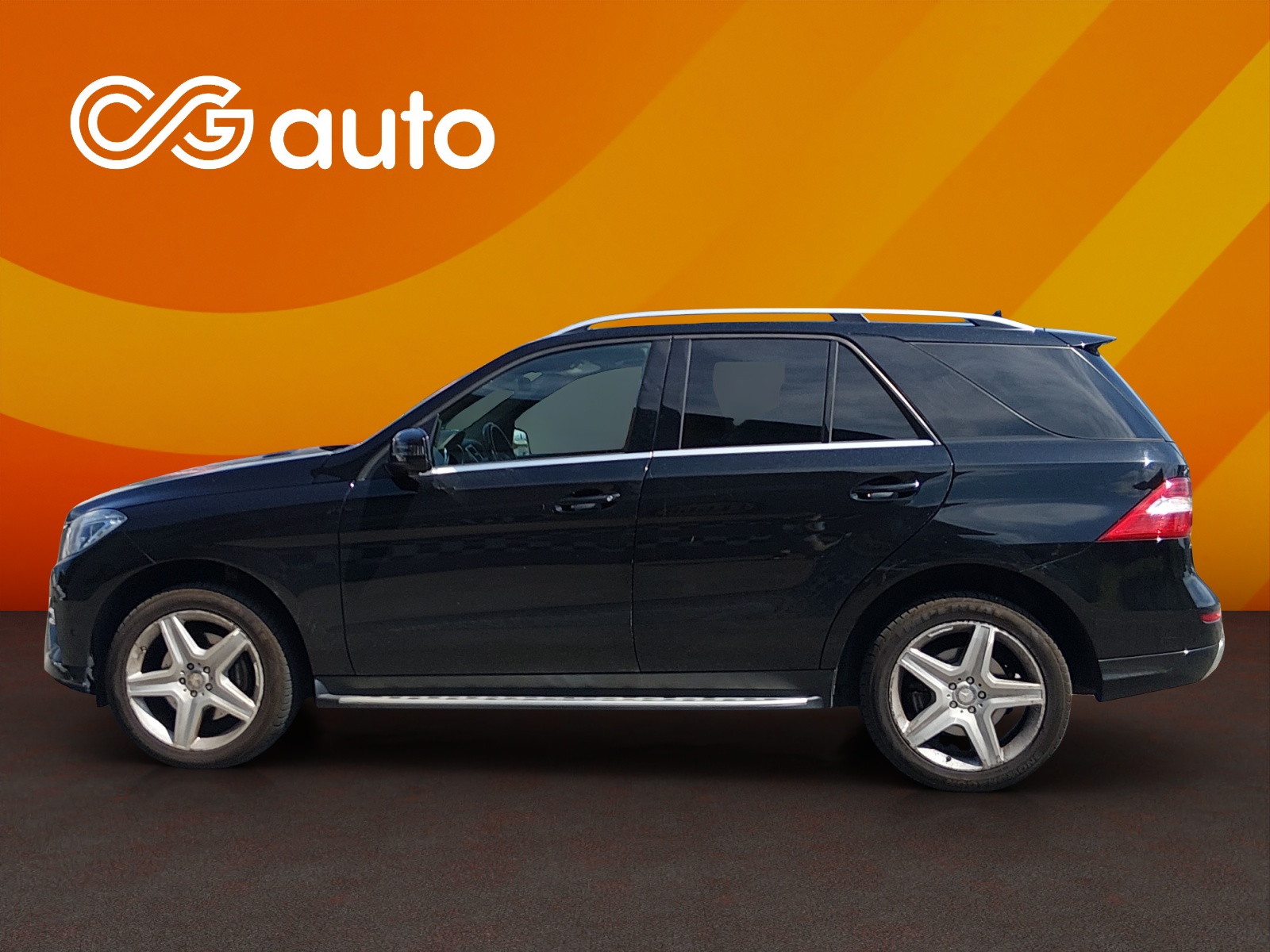 MERCEDES-BENZ ML 350 BlueTEC 4Matic 7G-Tronic-showroom-element-3