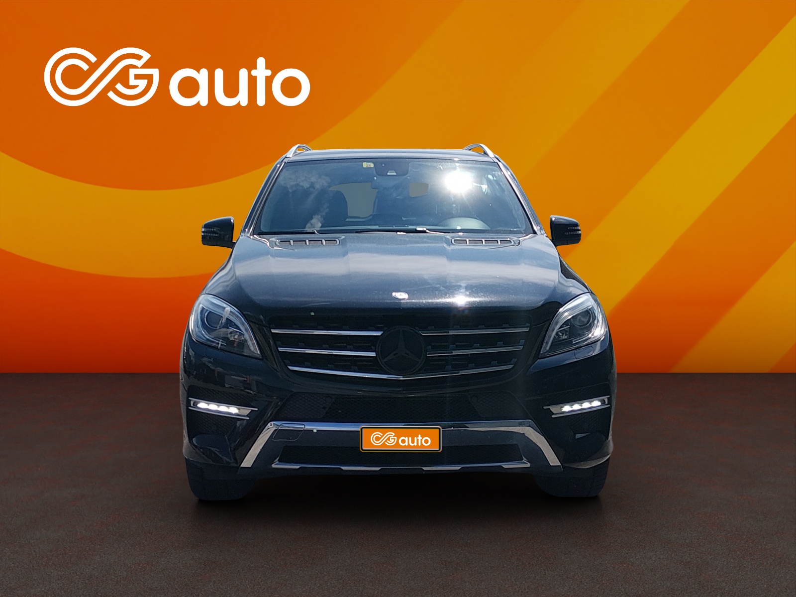 MERCEDES-BENZ ML 350 BlueTEC 4Matic 7G-Tronic-showroom-element-2