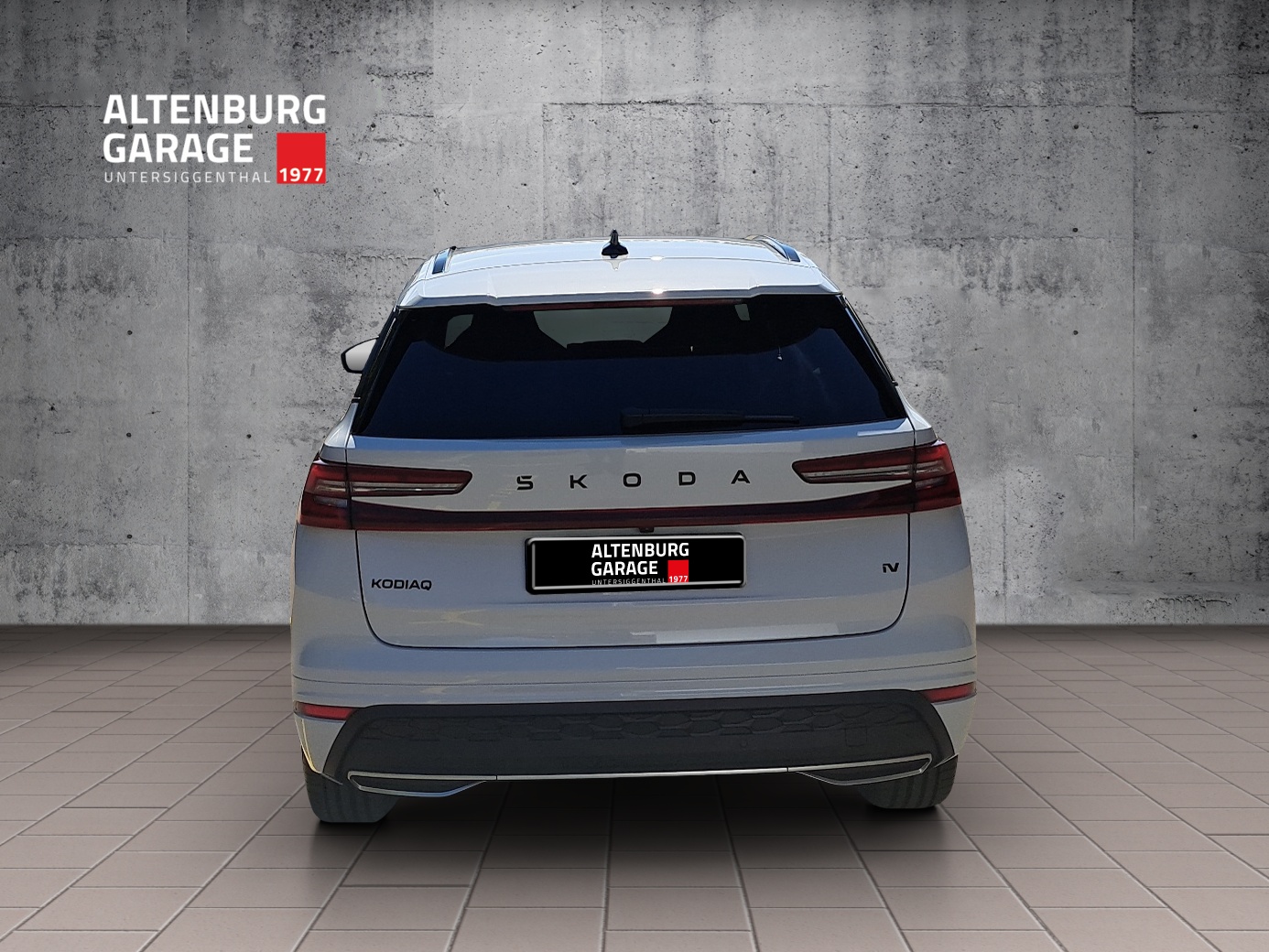 SKODA Kodiaq 1.5 TSI PHEV Sportline-showroom-element-3