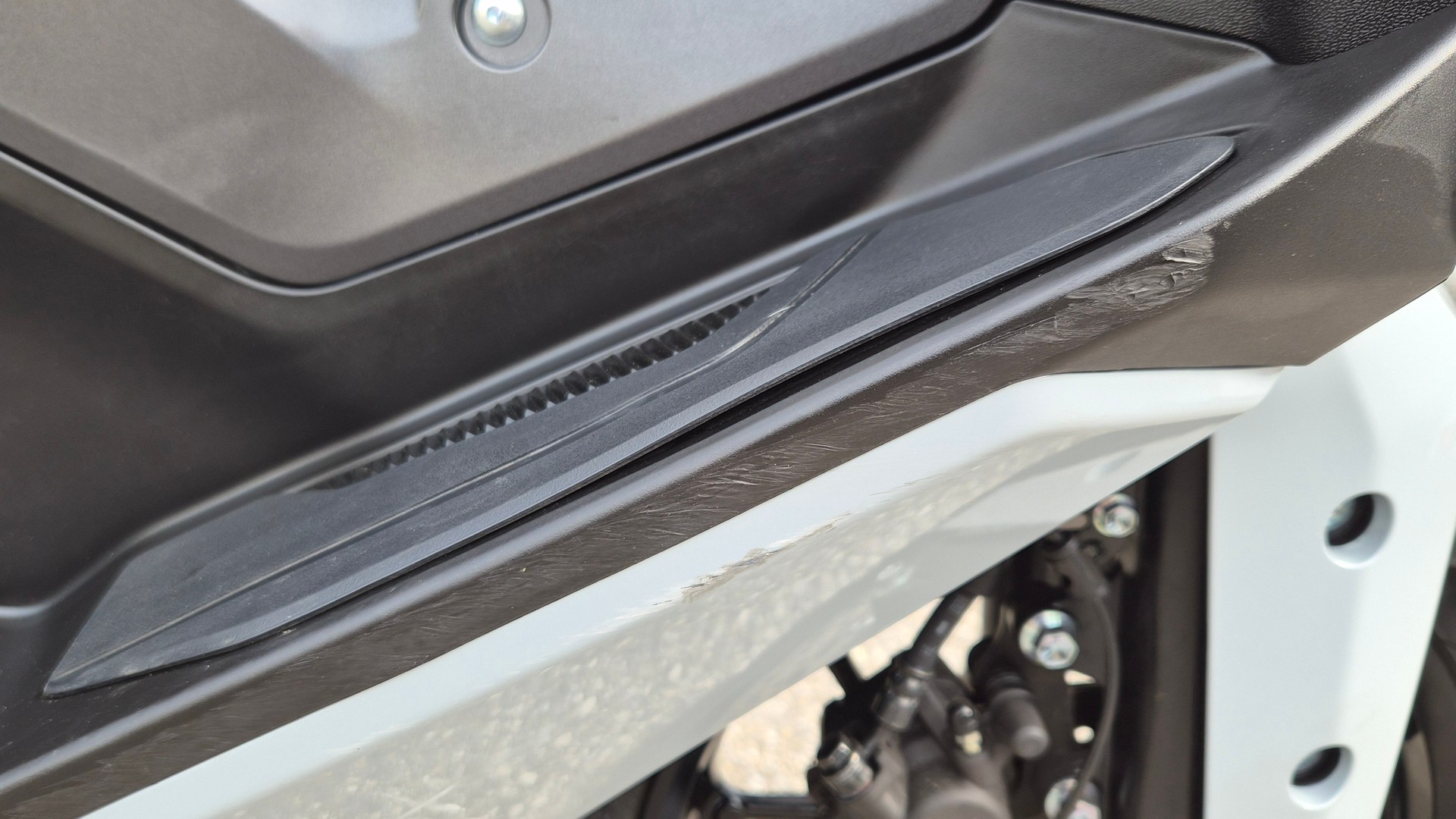 YAMAHA GPD 125 Tech-image-11