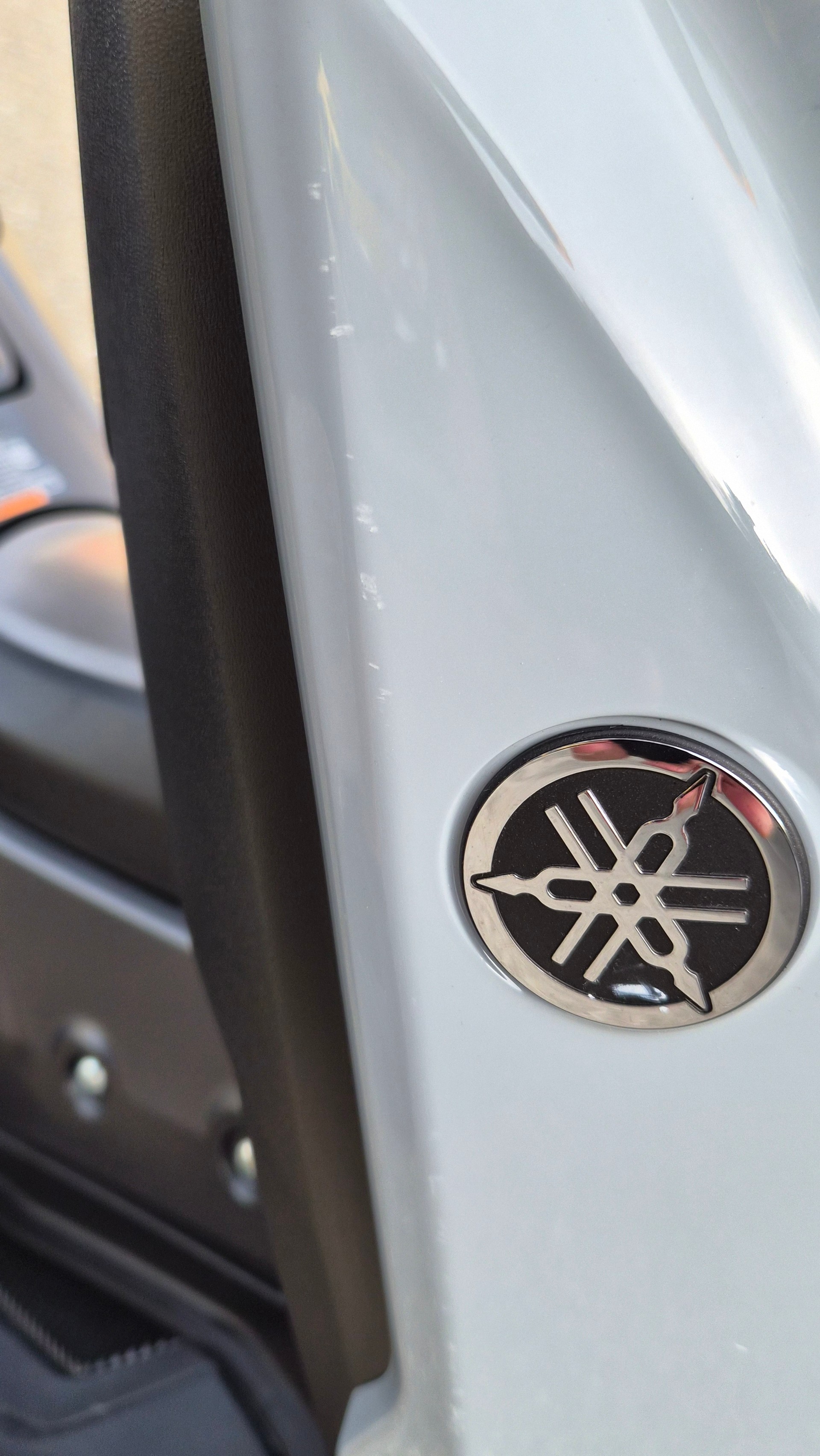 YAMAHA GPD 125 Tech-image-9