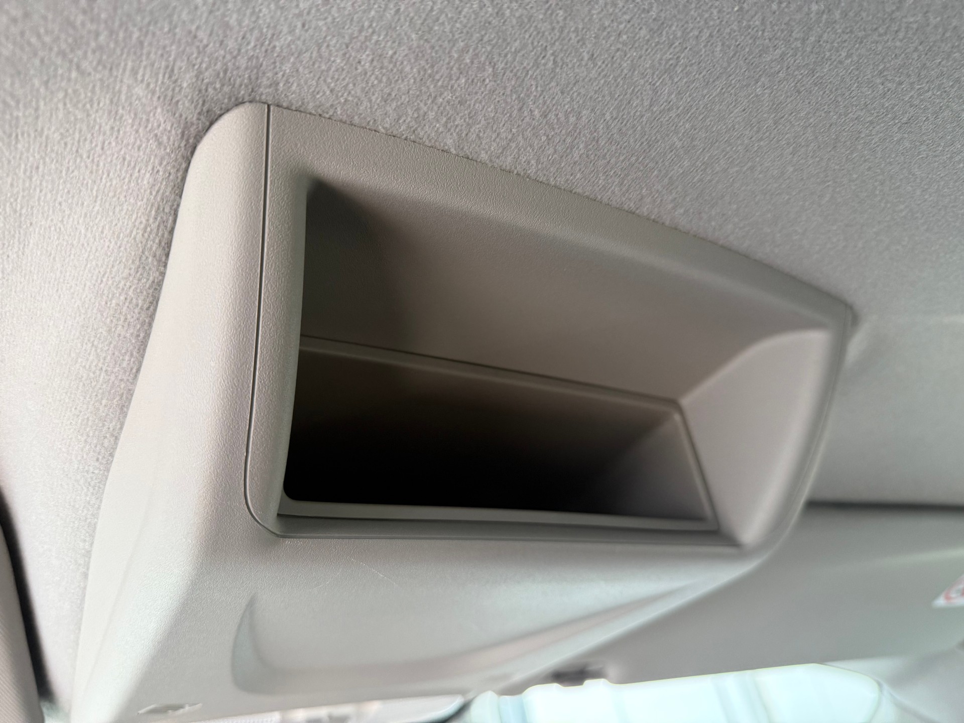 FORD Transit Custom Van 320 L1H1 Trend-image-14