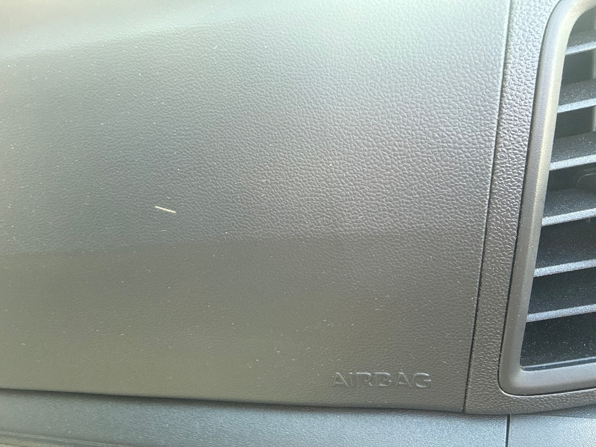 FORD Transit Custom Van 320 L1H1 Trend-image-10