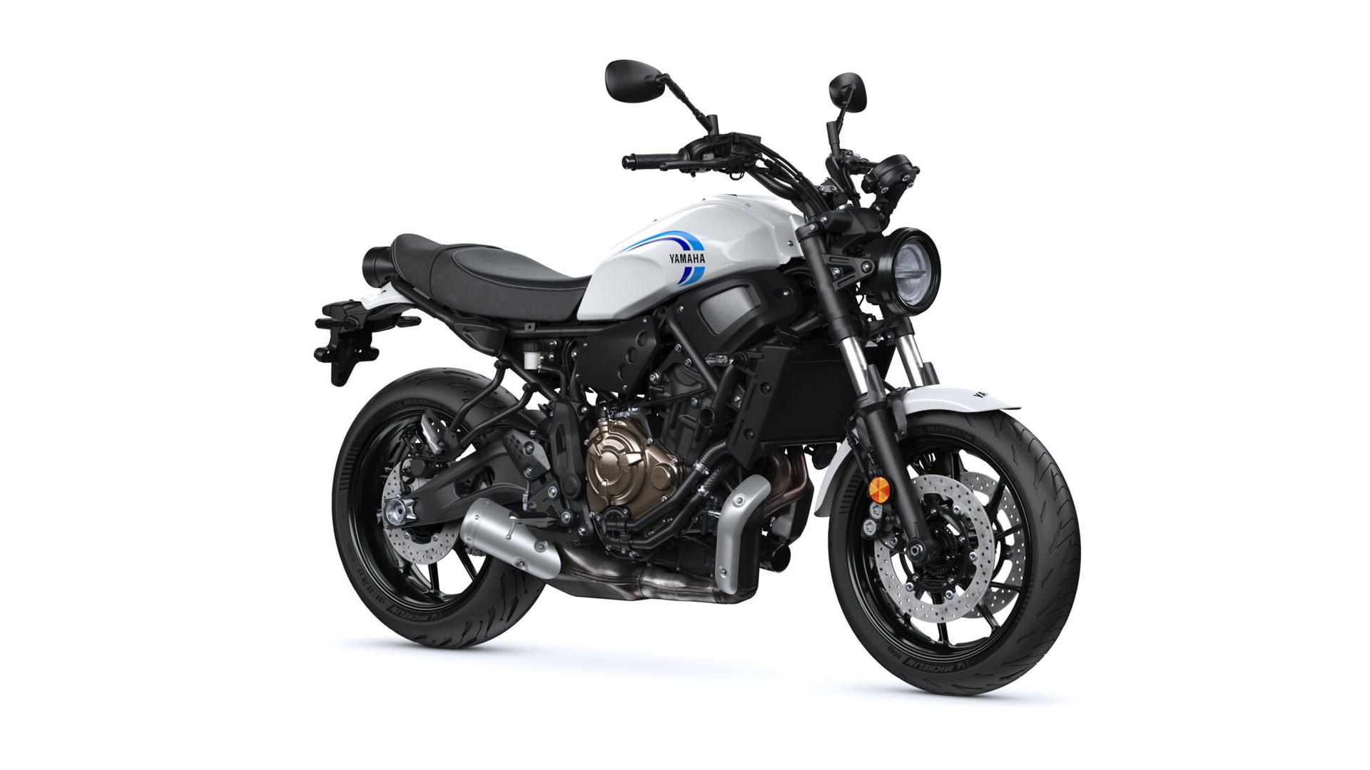 YAMAHA XSR 700-showroom-element-2