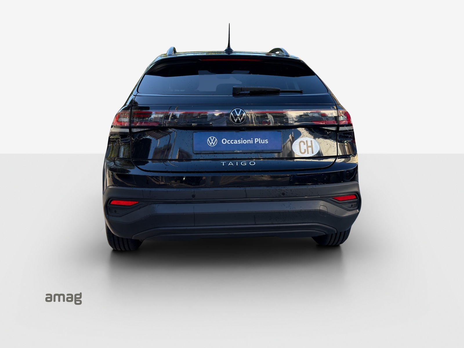 VW Taigo 1.0 TSI Life DSG-showroom-element-3