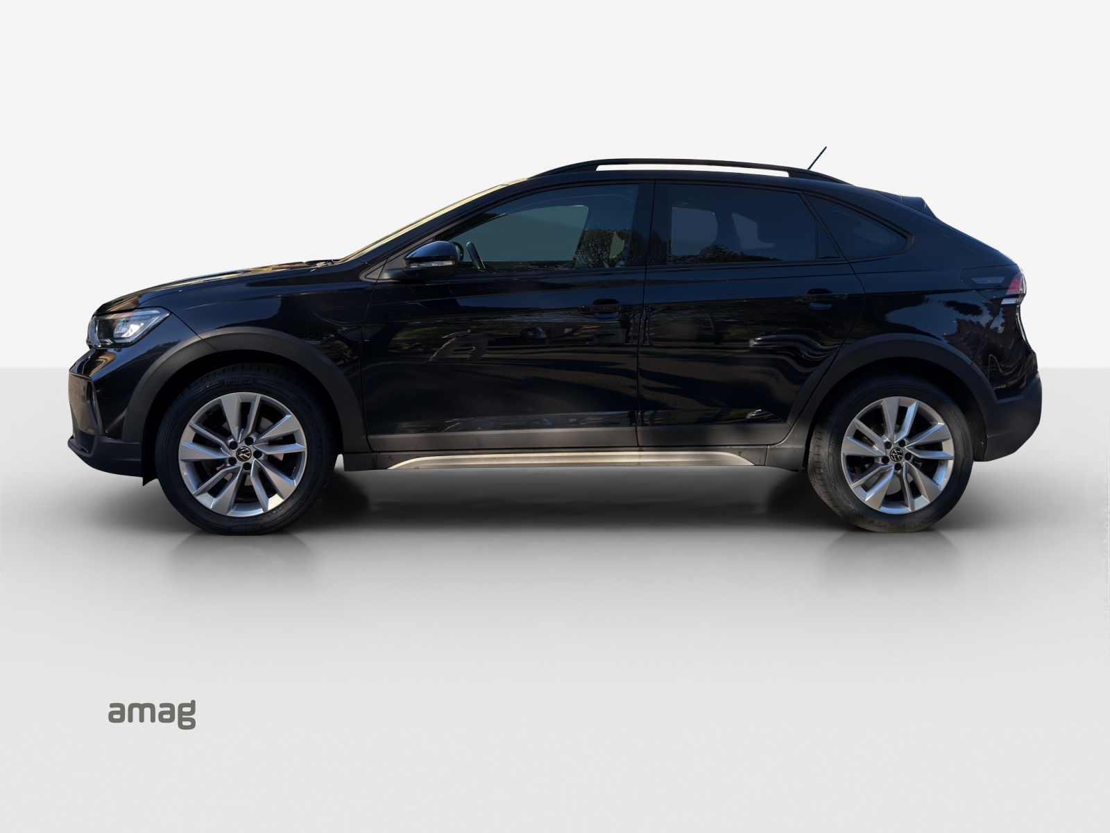 VW Taigo 1.0 TSI Life DSG-showroom-element-1