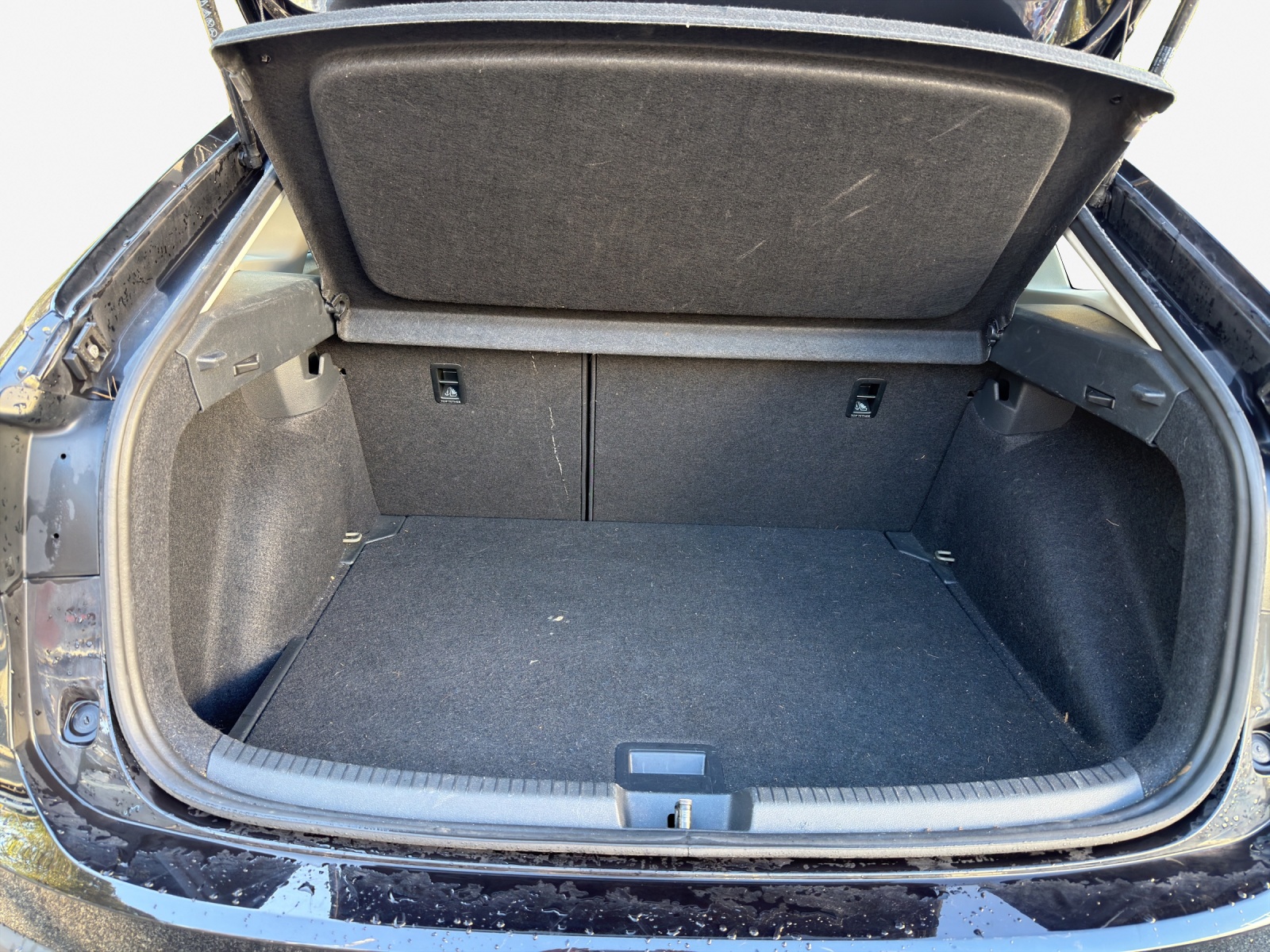 VW Taigo 1.0 TSI Life DSG-image-12