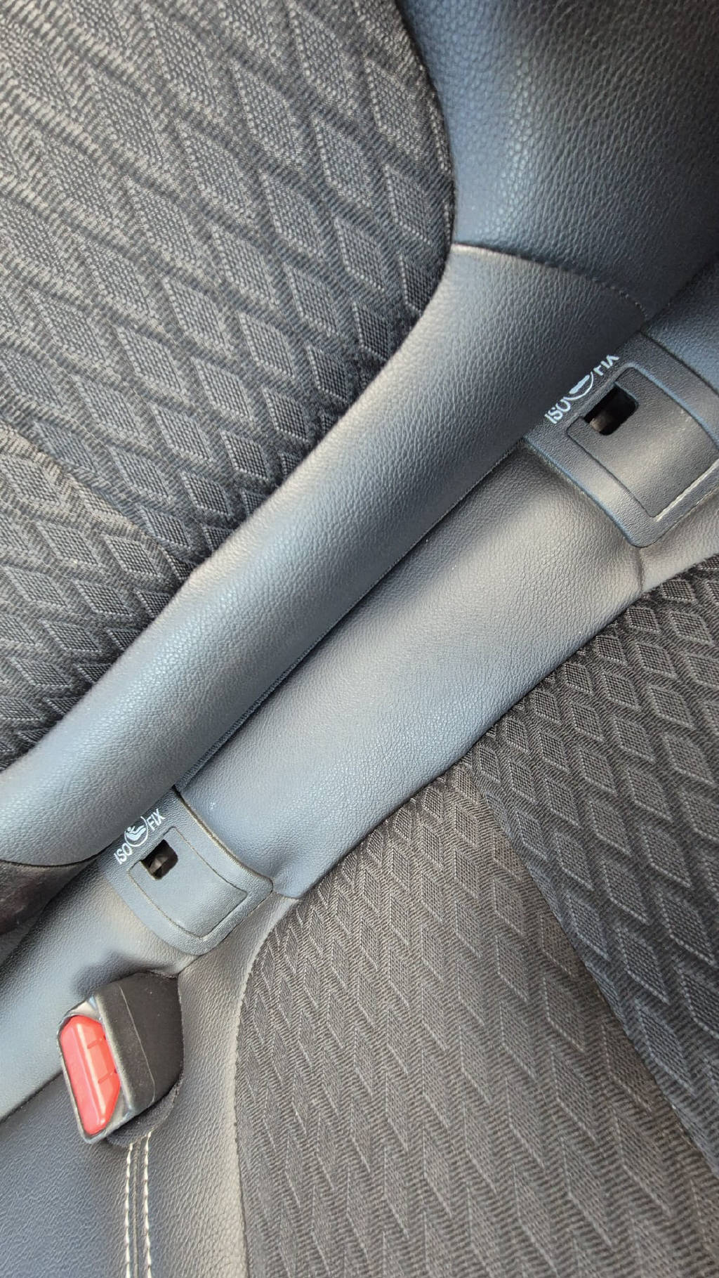 RENAULT Kadjar 1.3 TCe 160 Intens EDC-image-15
