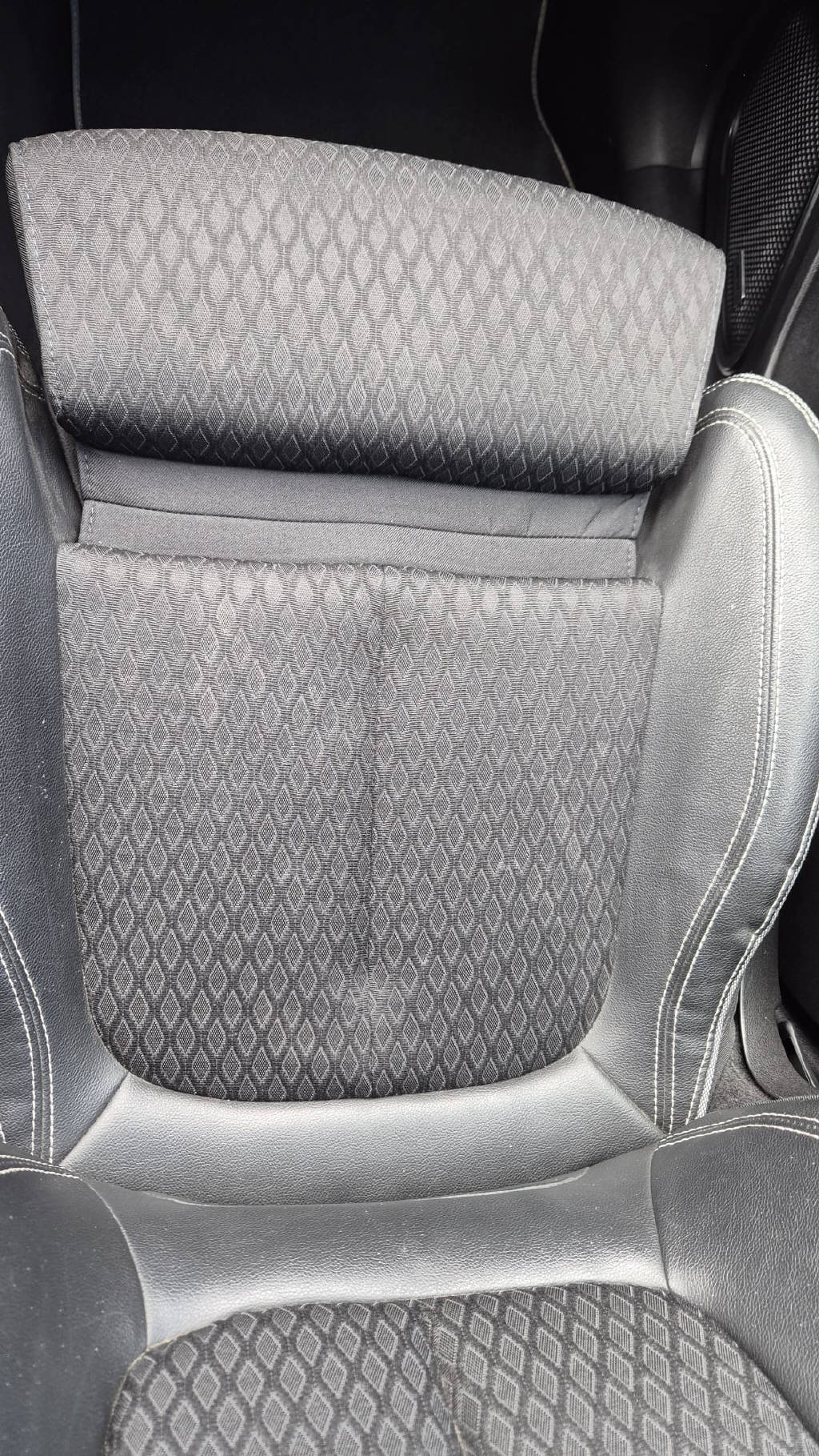 RENAULT Kadjar 1.3 TCe 160 Intens EDC-image-17