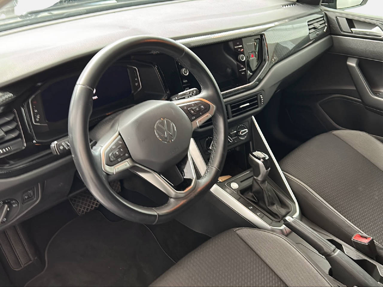 VW Polo 1.0 TSI Life DSG-showroom-element-3