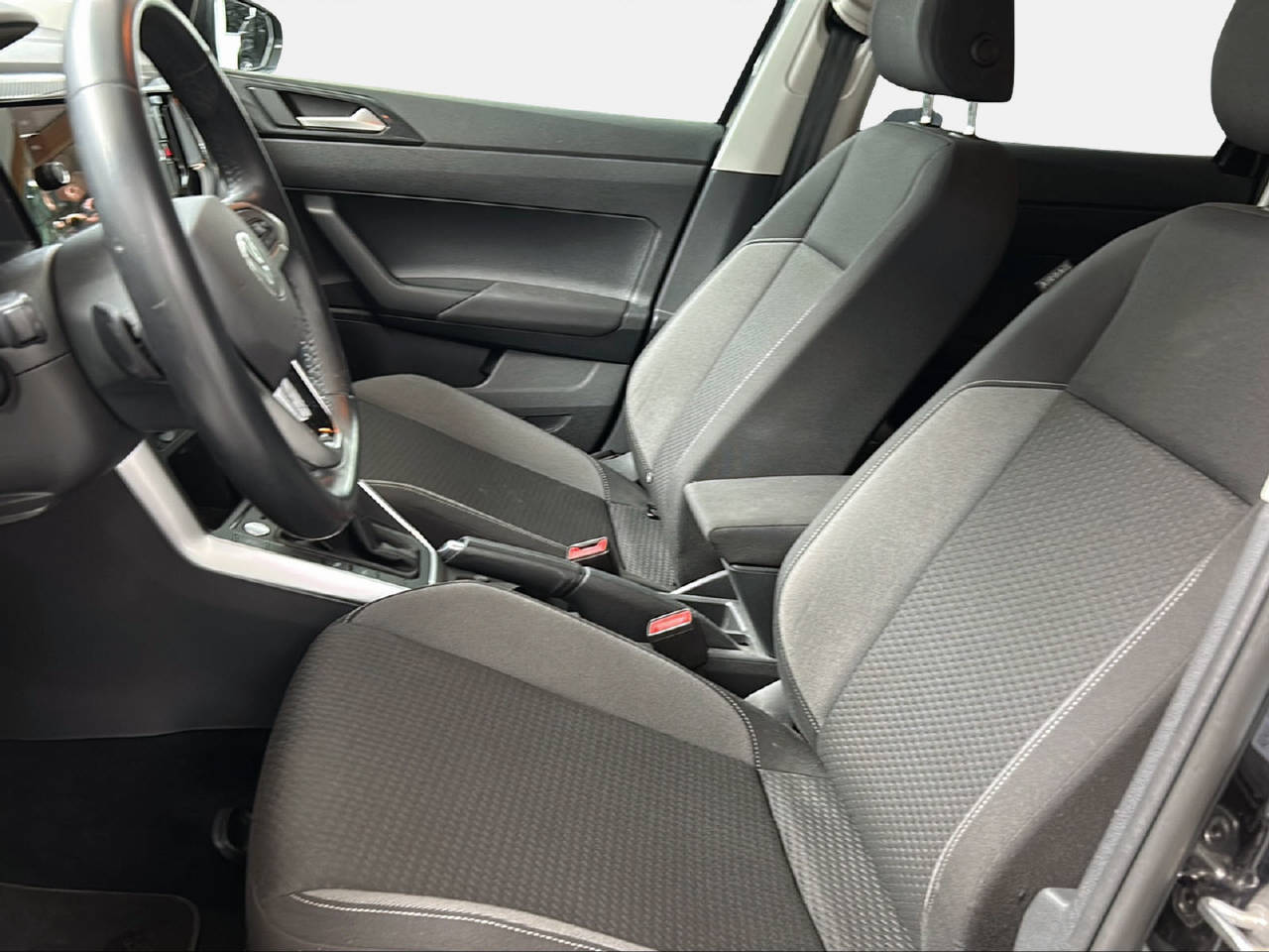 VW Polo 1.0 TSI Life DSG-showroom-element-2