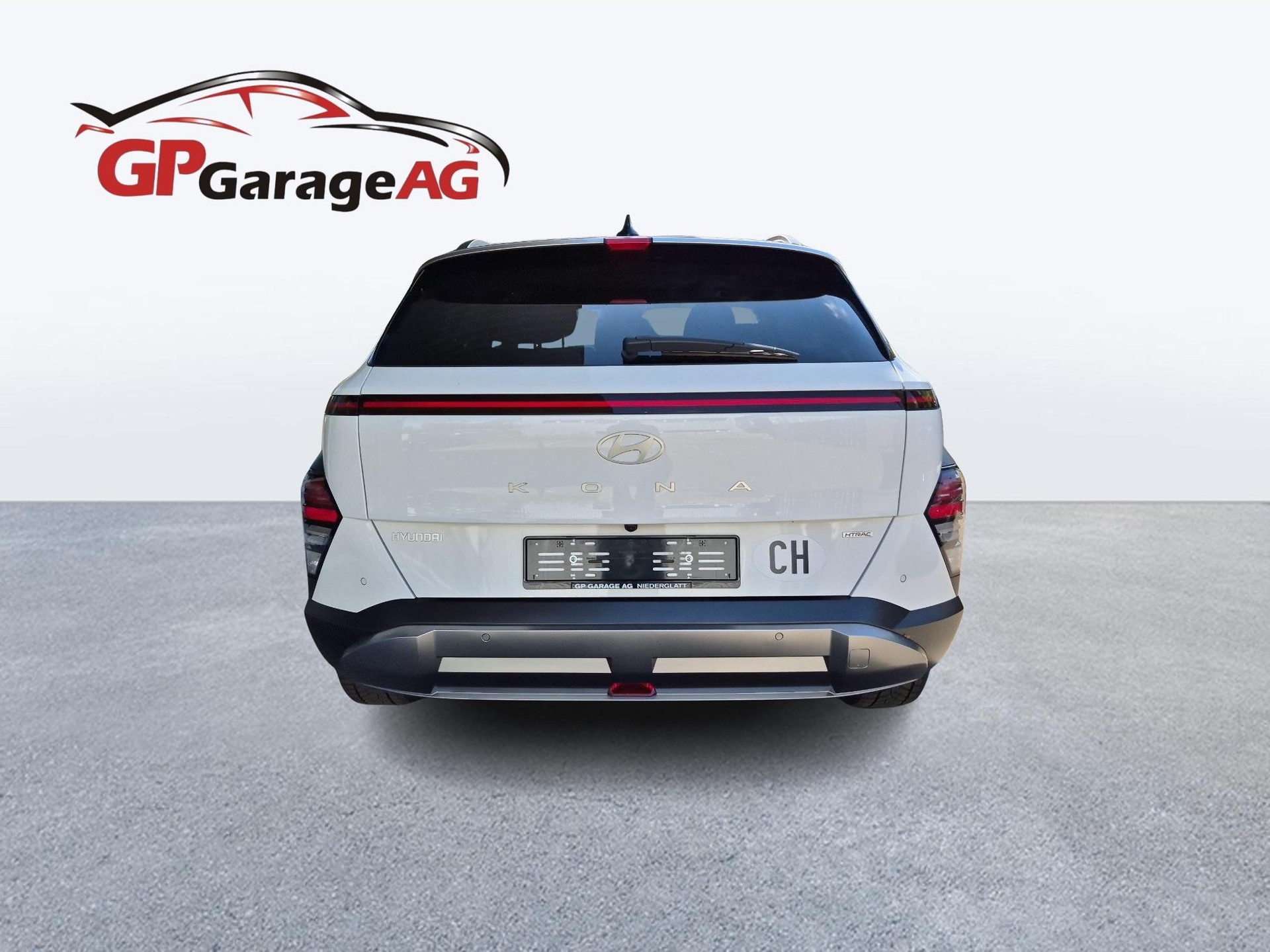 HYUNDAI Kona 1.6 T-GDi Vertex 4WD-showroom-element-3