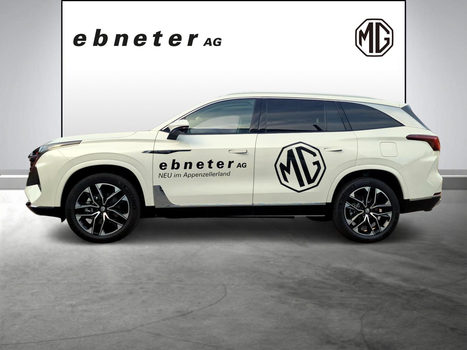 MG S9 1.5 PHEV Premium-showroom-element-2