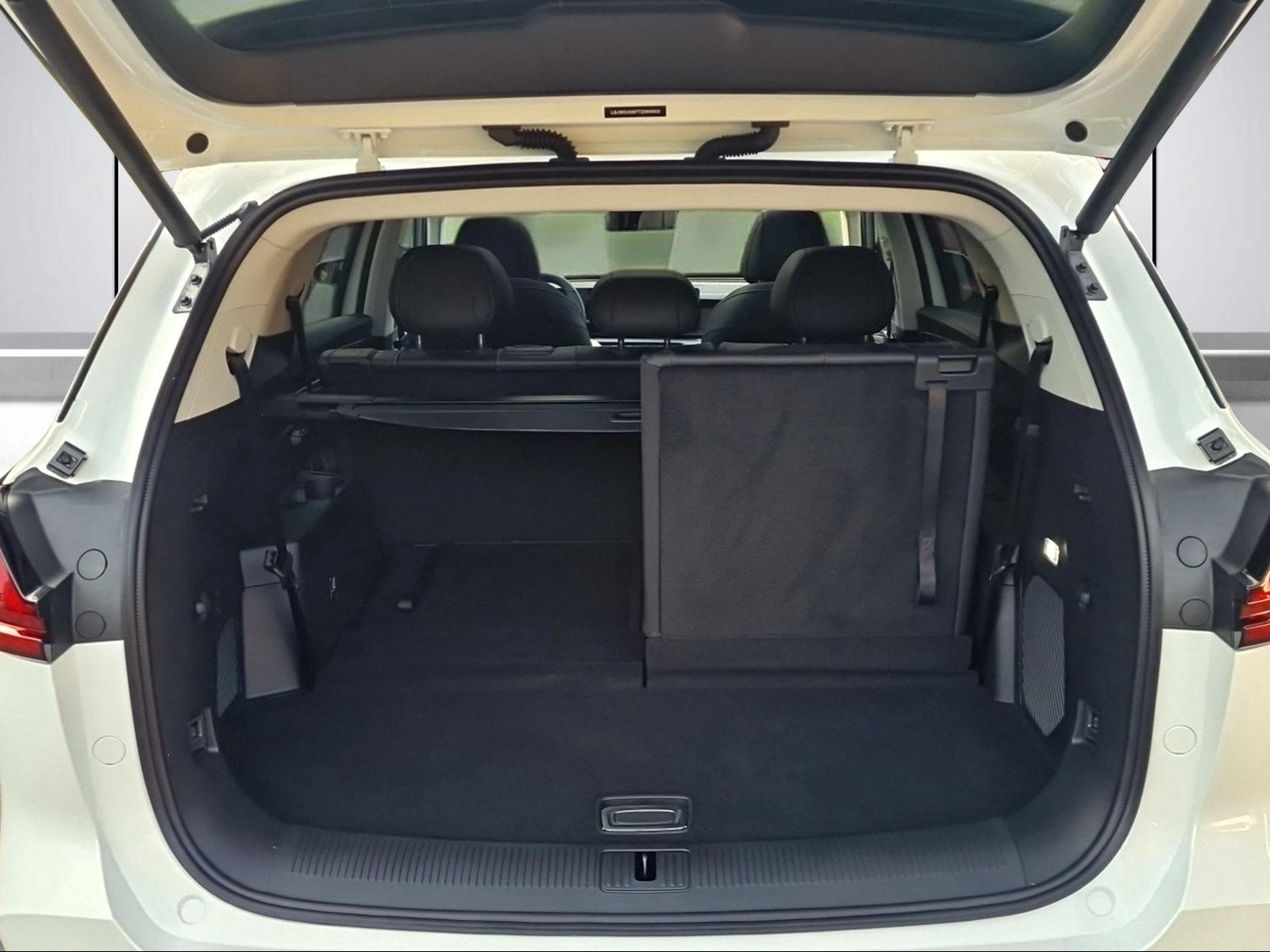 MG S9 1.5 PHEV Premium-image-14