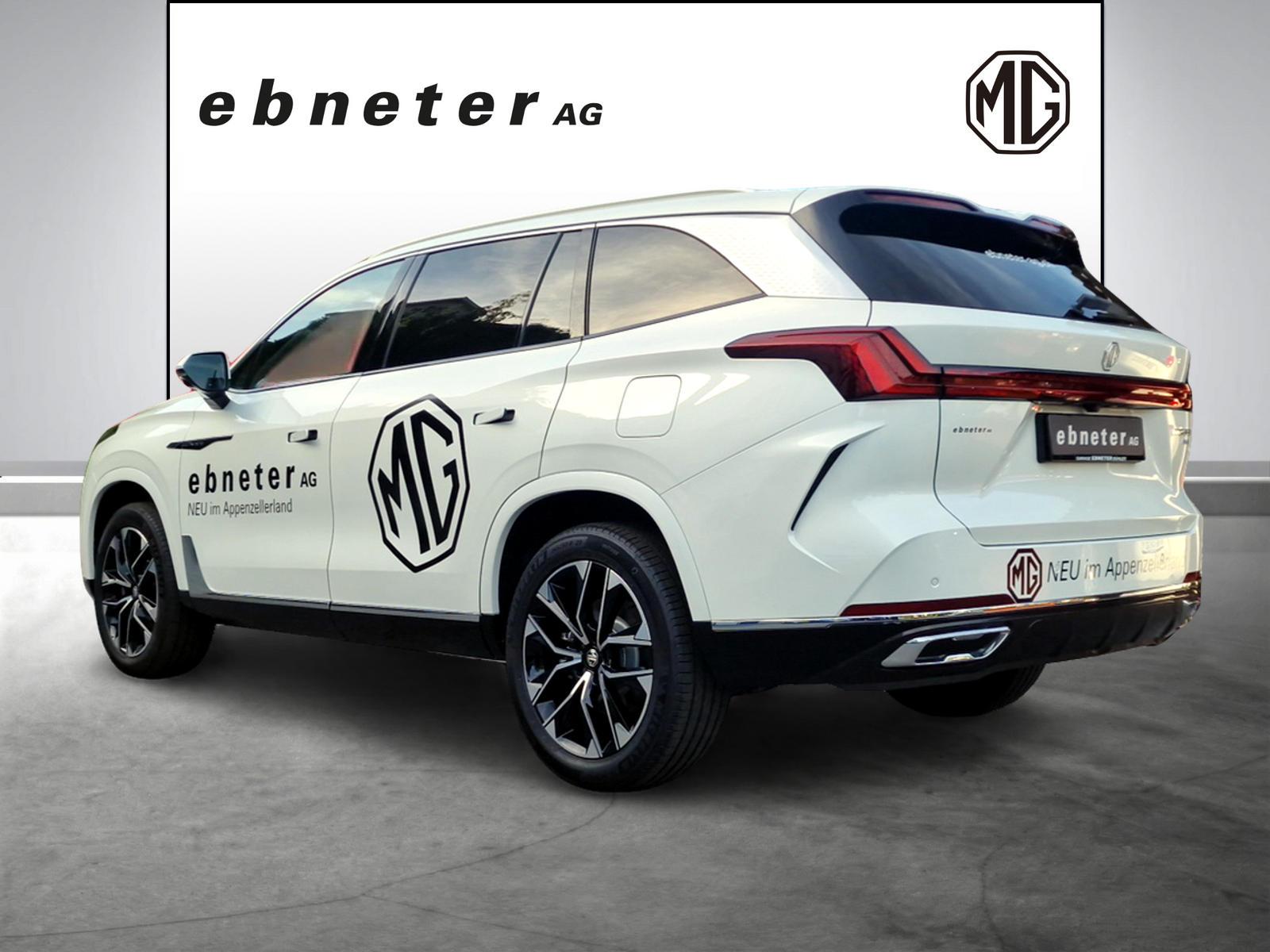 MG S9 1.5 PHEV Premium-showroom-element-3