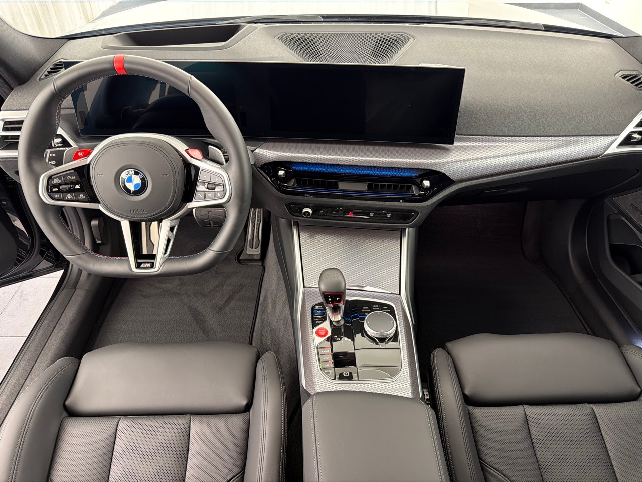 BMW M3 Tour xDr Competition M-image-6