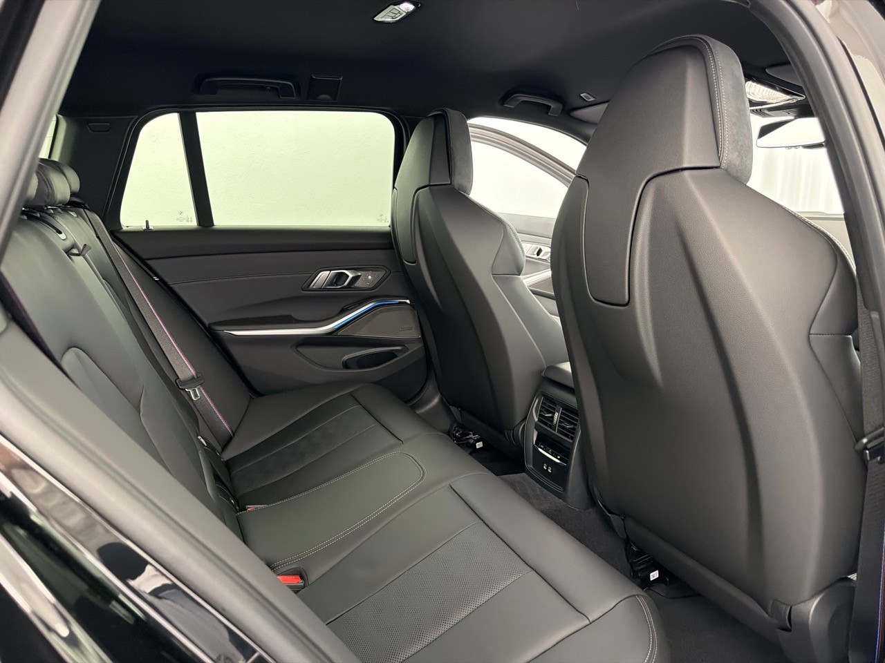 BMW M3 Tour xDr Competition M-image-7