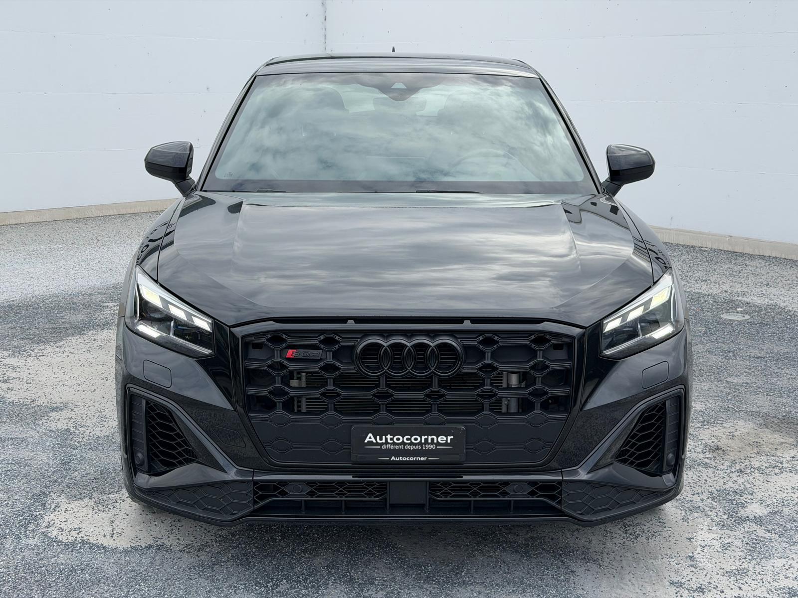 AUDI SQ2 TFSI quattro S-tronic-showroom-element-3