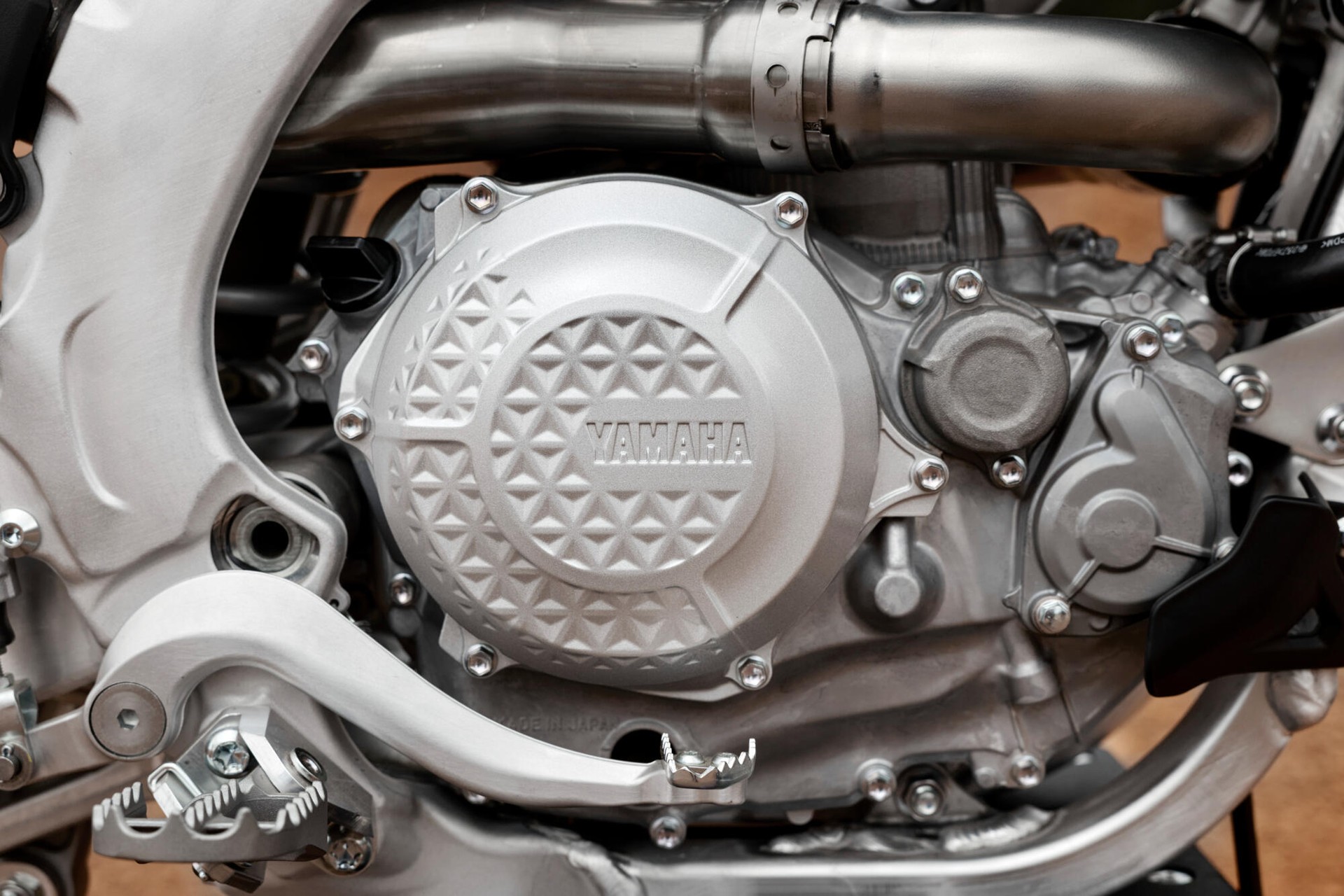 YAMAHA YZ250F-image-15
