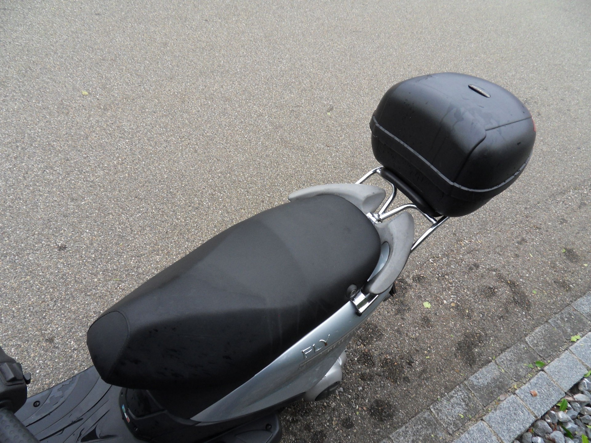PIAGGIO Fly 125 4-T-image-3