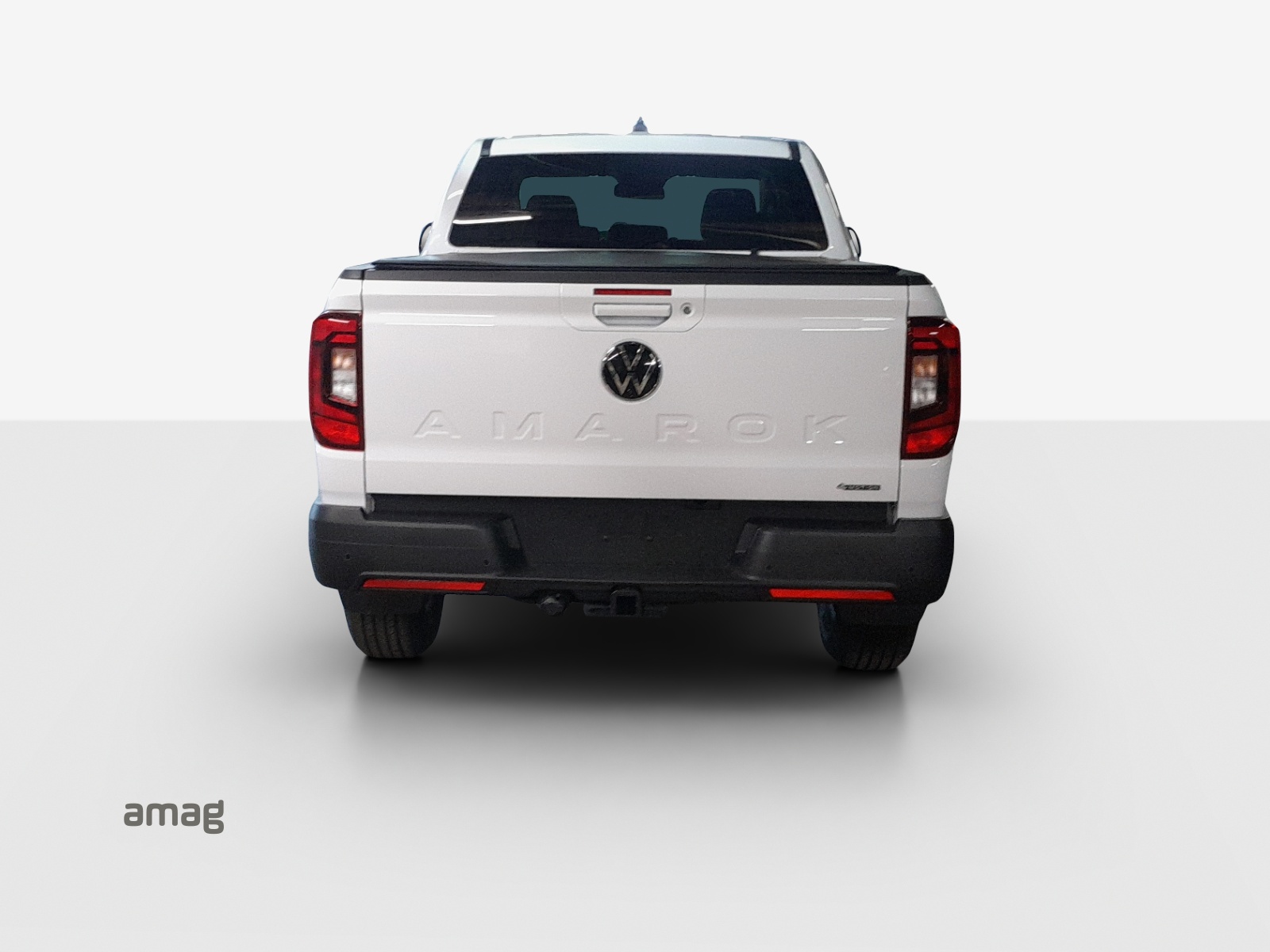 VW Amarok 2.0TDI Life-showroom-element-3