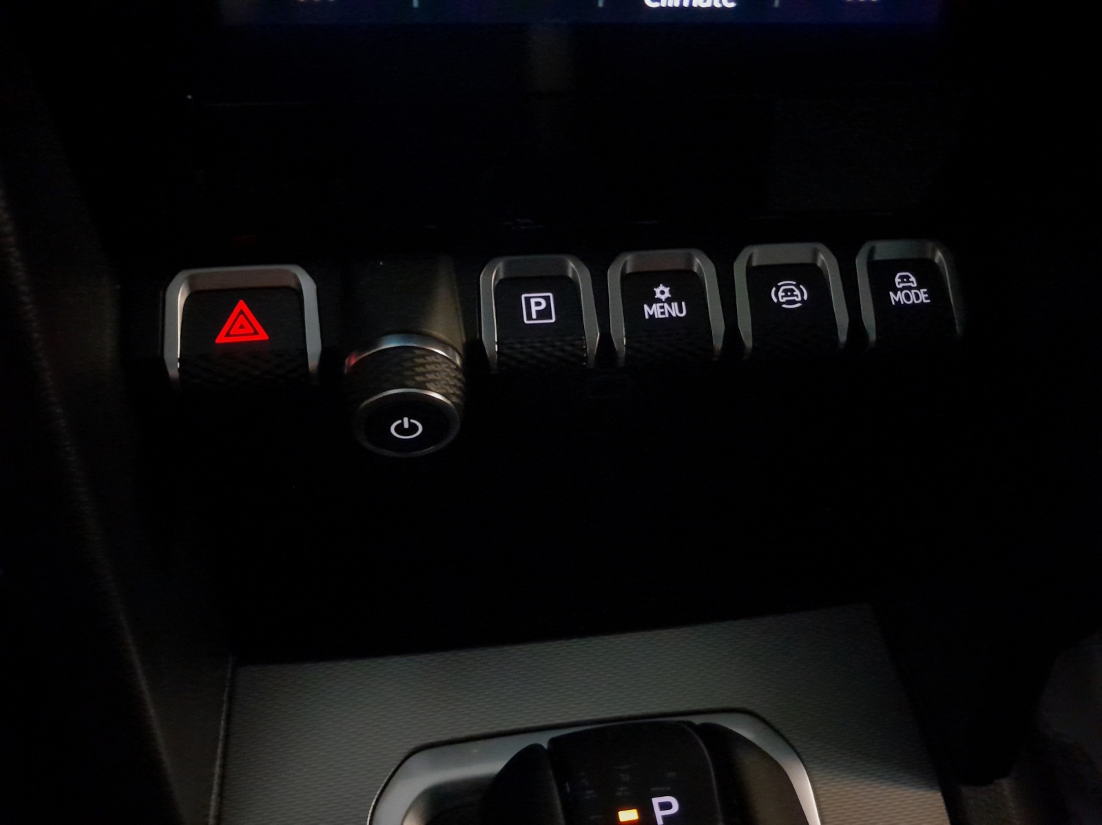 VW Amarok 2.0TDI Life-image-14