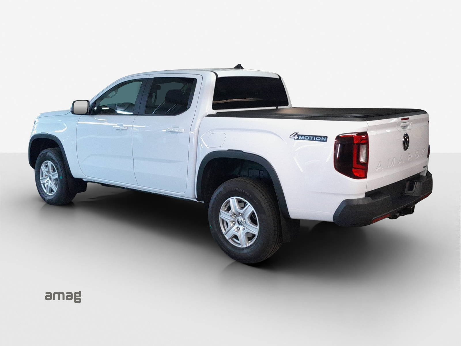 VW Amarok 2.0TDI Life-showroom-element-2