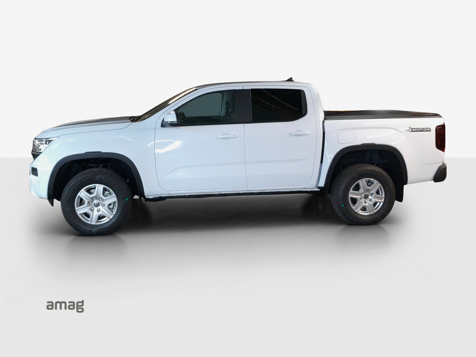 VW Amarok 2.0TDI Life-showroom-element-1