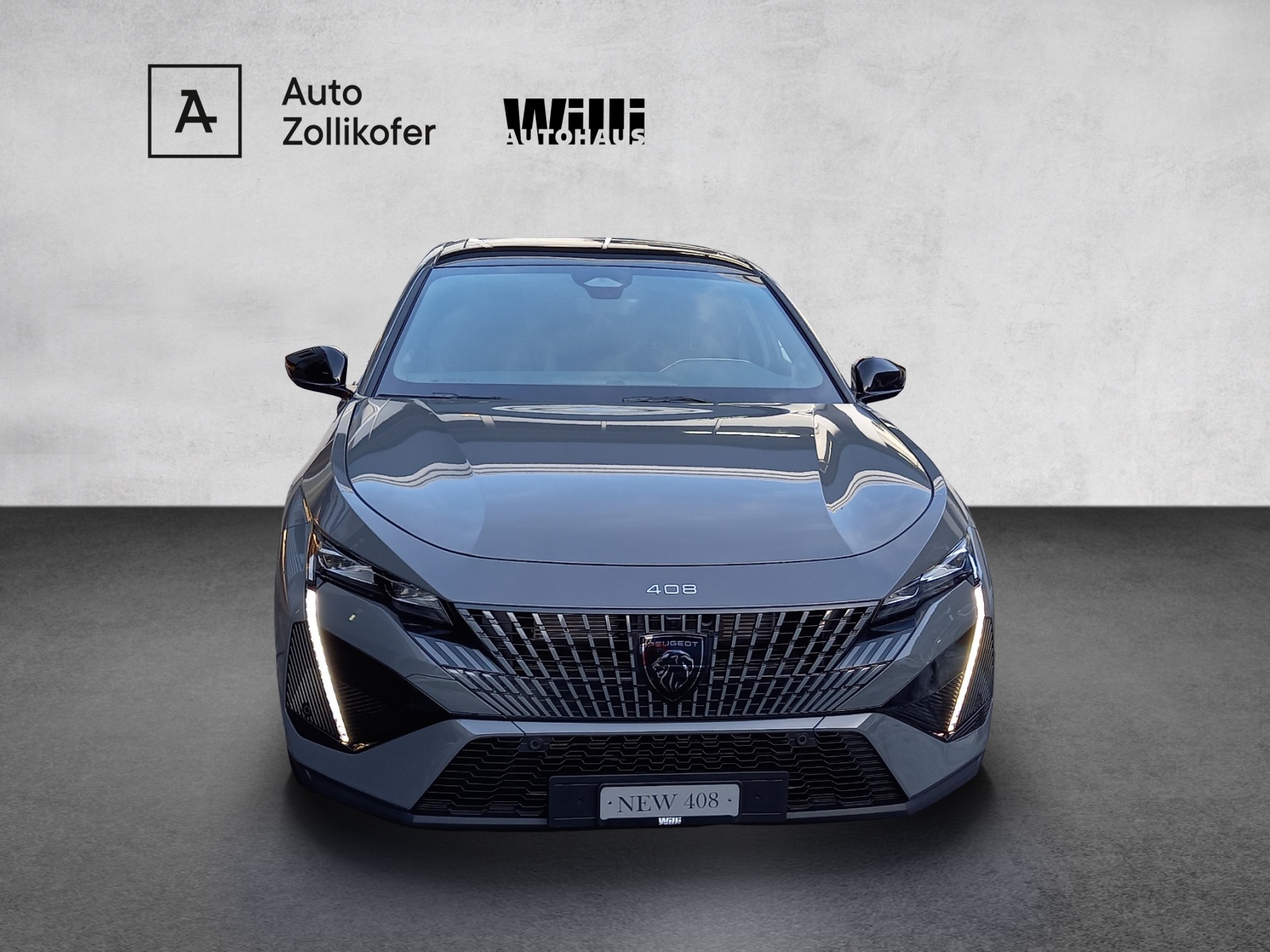 PEUGEOT 408 1.6 PHEV 180 GT-showroom-element-1