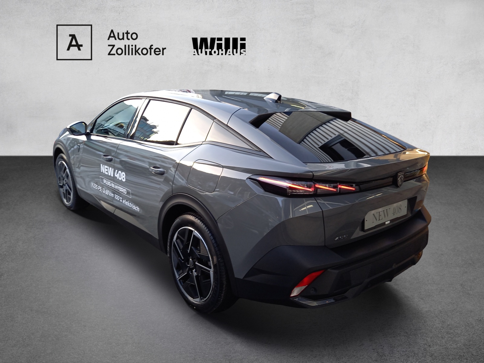 PEUGEOT 408 1.6 PHEV 180 GT-showroom-element-3