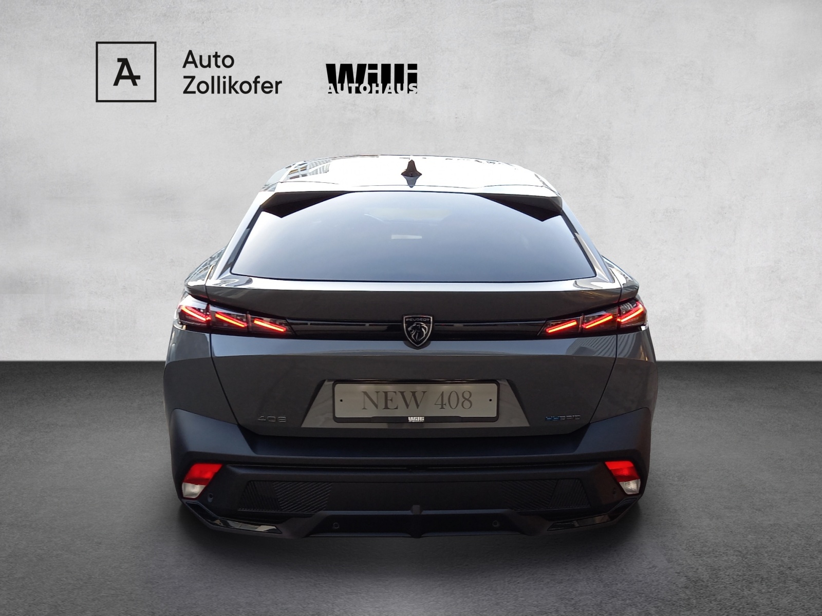 PEUGEOT 408 1.6 PHEV 180 GT-image-5