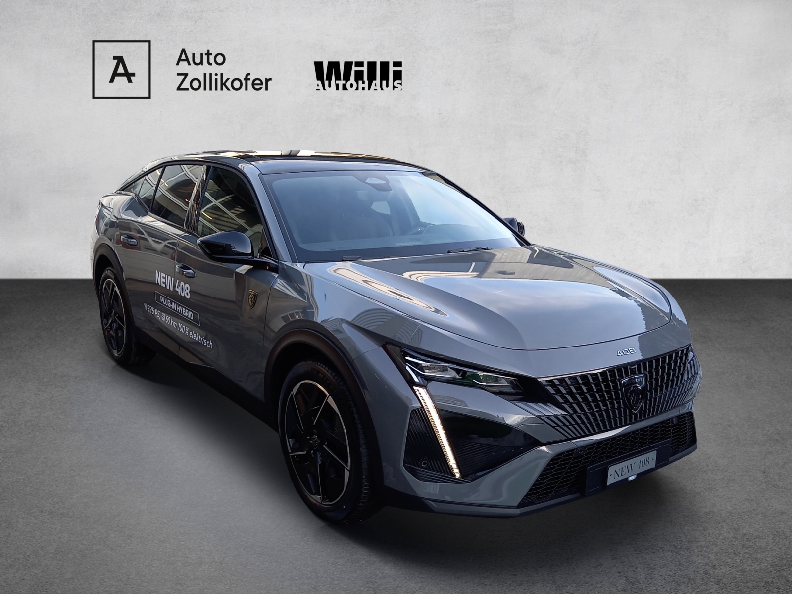 PEUGEOT 408 1.6 PHEV 180 GT-image-7
