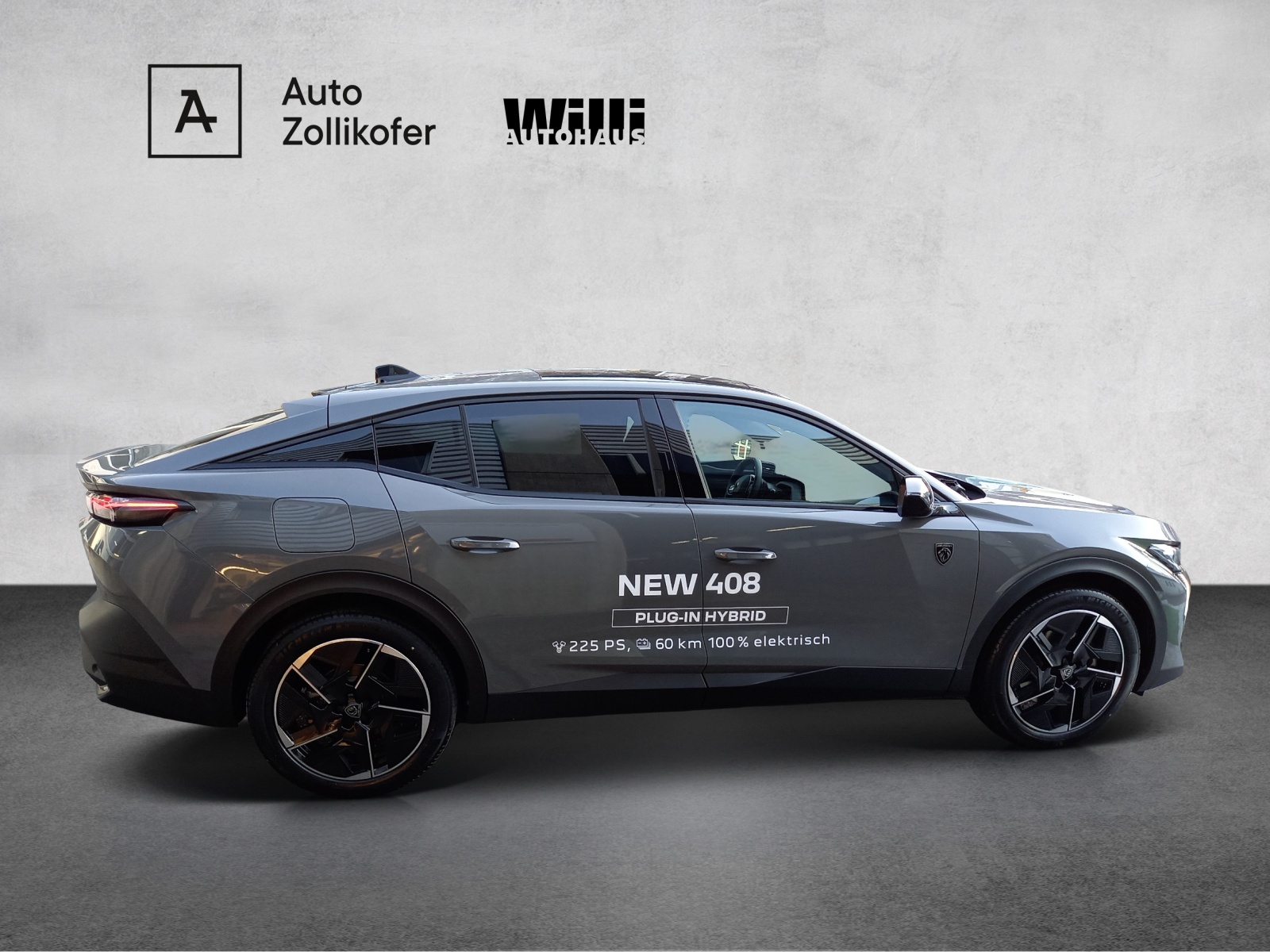PEUGEOT 408 1.6 PHEV 180 GT-image-6