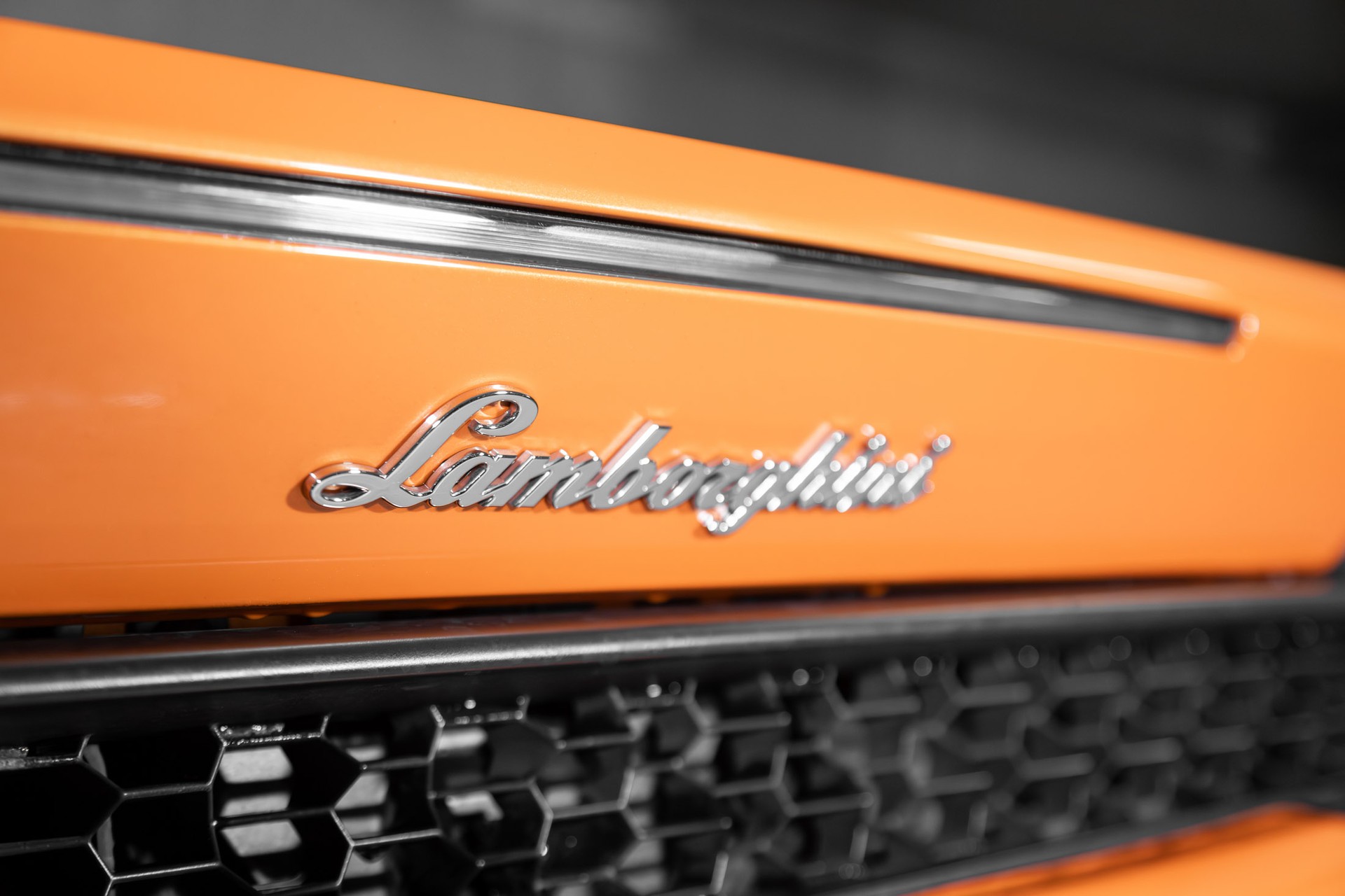 LAMBORGHINI Huracan LP610-4 Spyder DCT-image-14