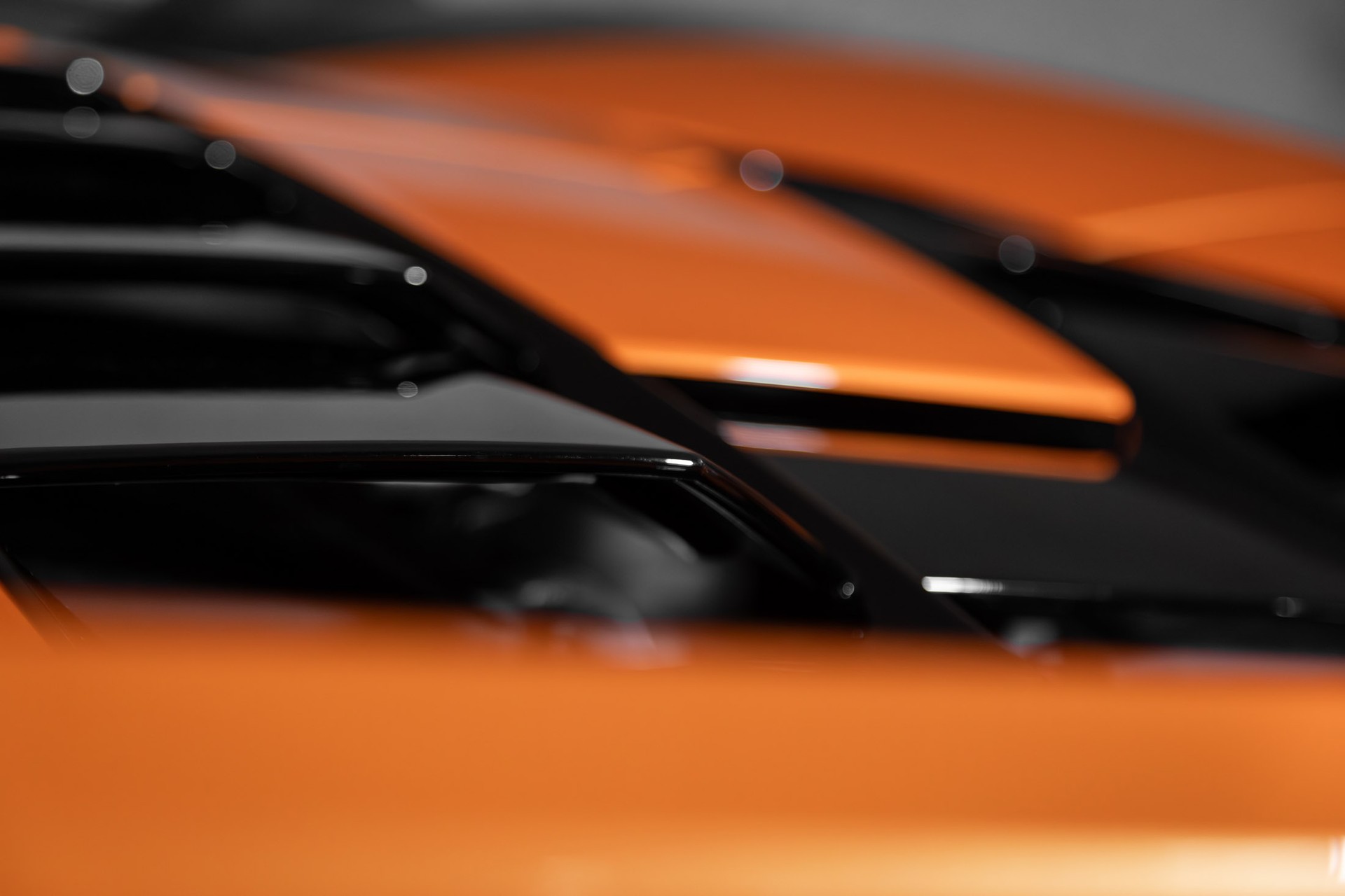 LAMBORGHINI Huracan LP610-4 Spyder DCT-image-15