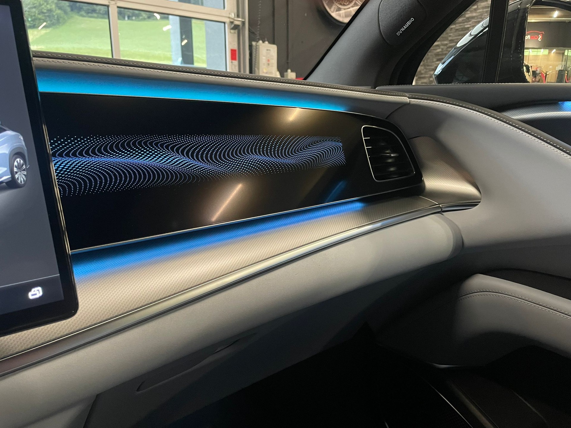BYD Sealion 7 91,3 kWh Excellence AWD-image-16