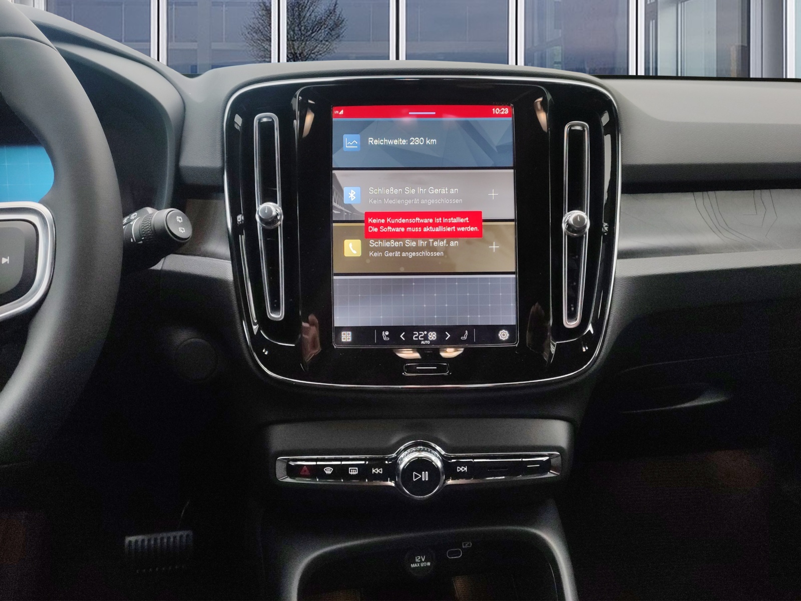 VOLVO XC40 E60 Core-image-11
