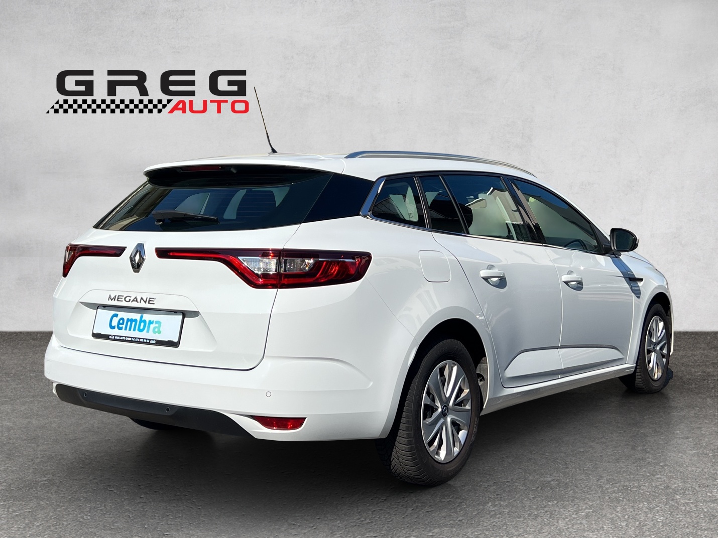 RENAULT Mégane Grandtour 1.5 dCi Business EDC-showroom-element-3