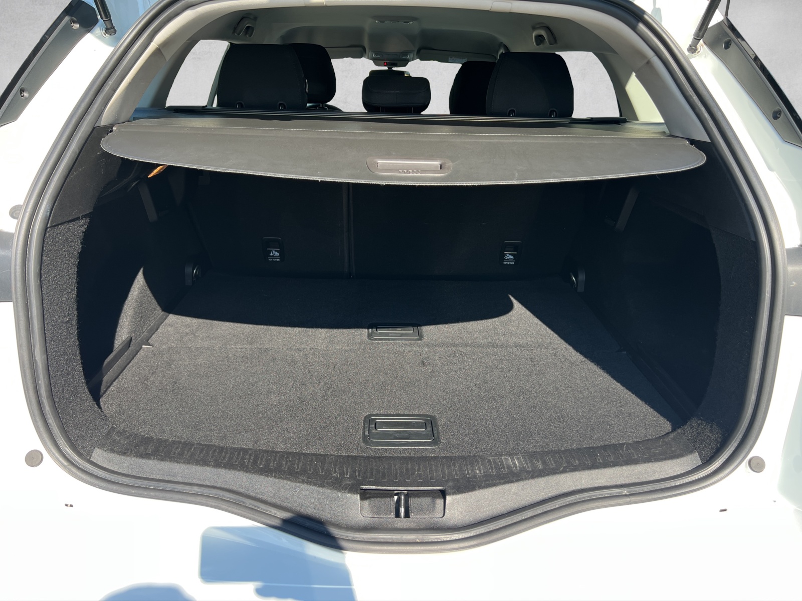 RENAULT Mégane Grandtour 1.5 dCi Business EDC-image-18
