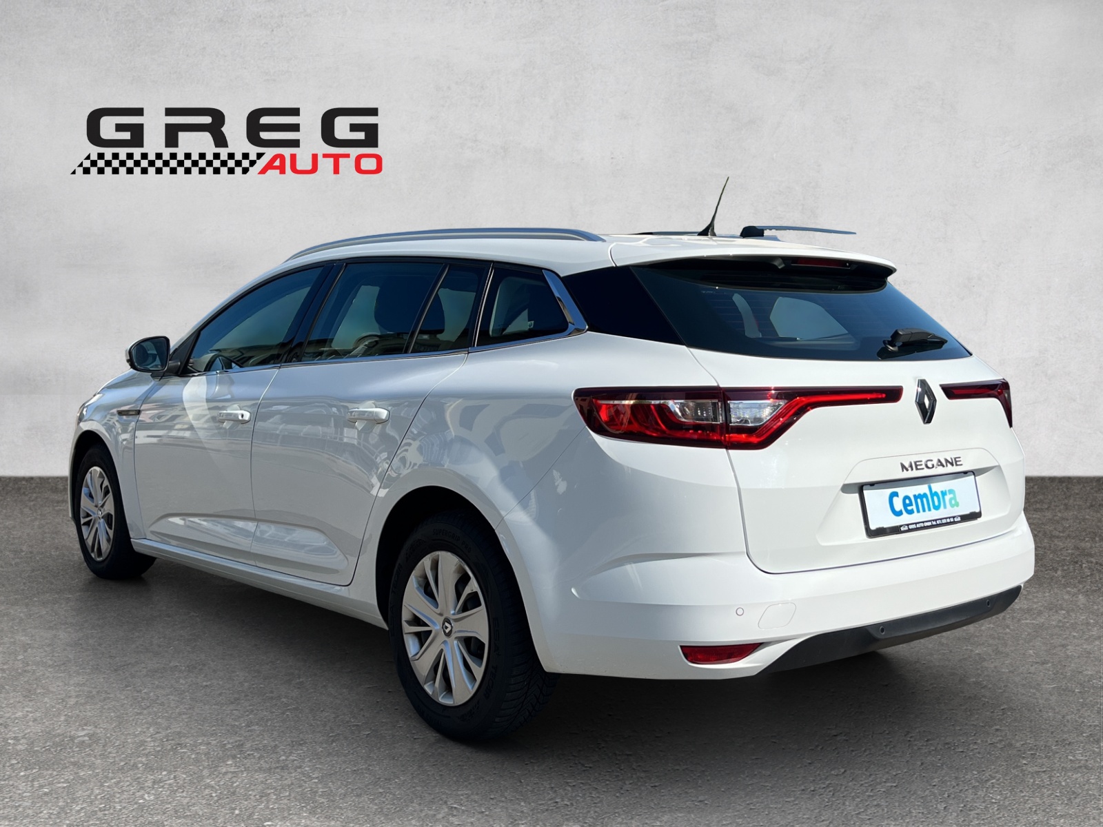 RENAULT Mégane Grandtour 1.5 dCi Business EDC-showroom-element-2