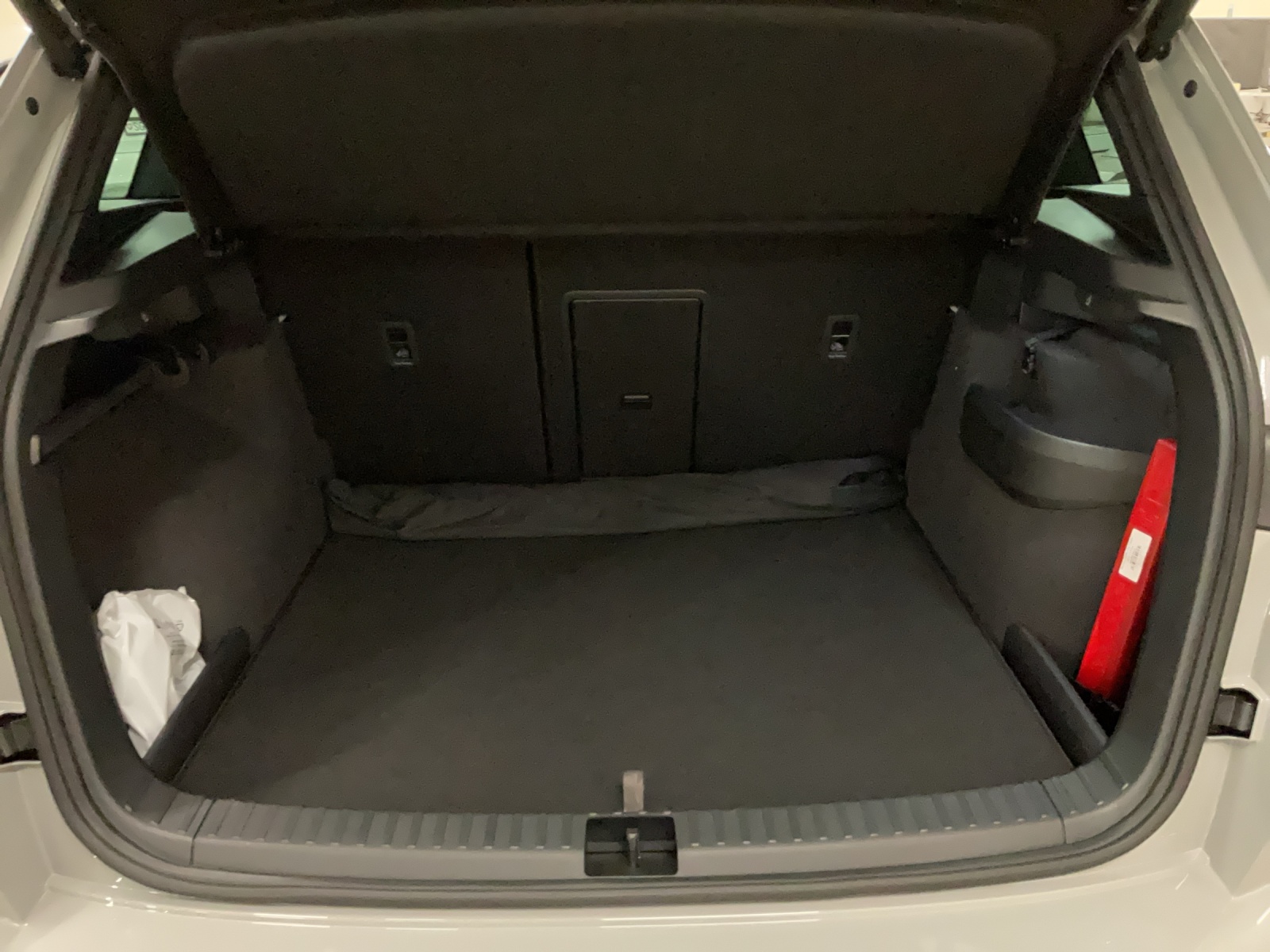 SKODA Karoq 2.0 TSI SportLine 4x4 DSG-image-12
