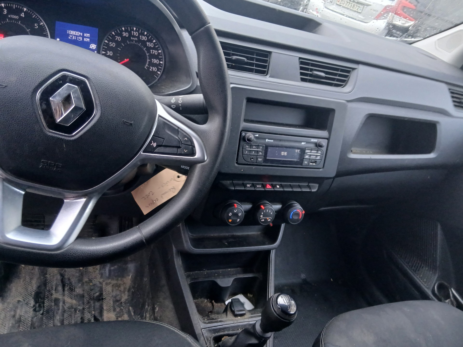 RENAULT KASTEN-image-9