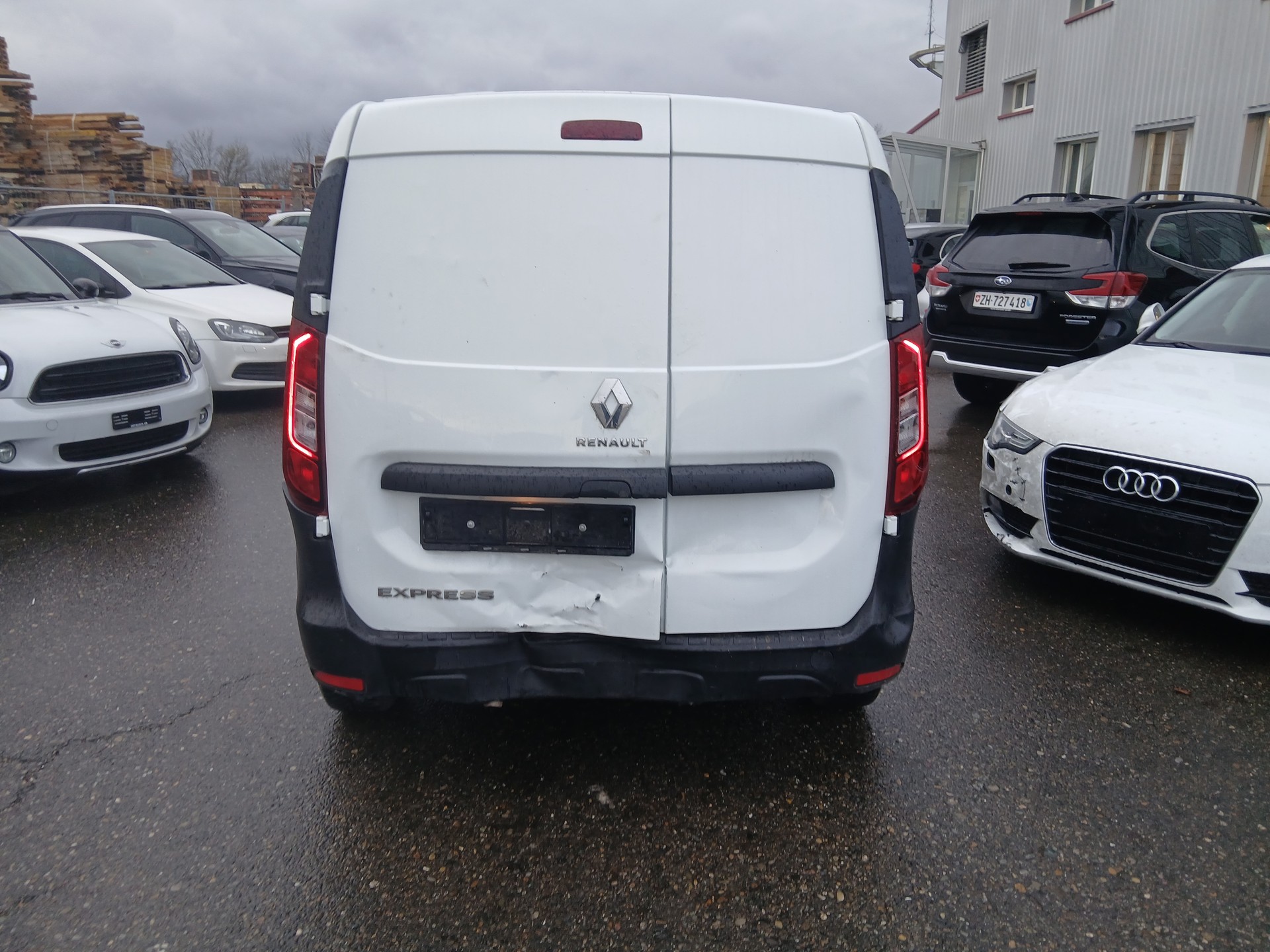 RENAULT KASTEN-image-5