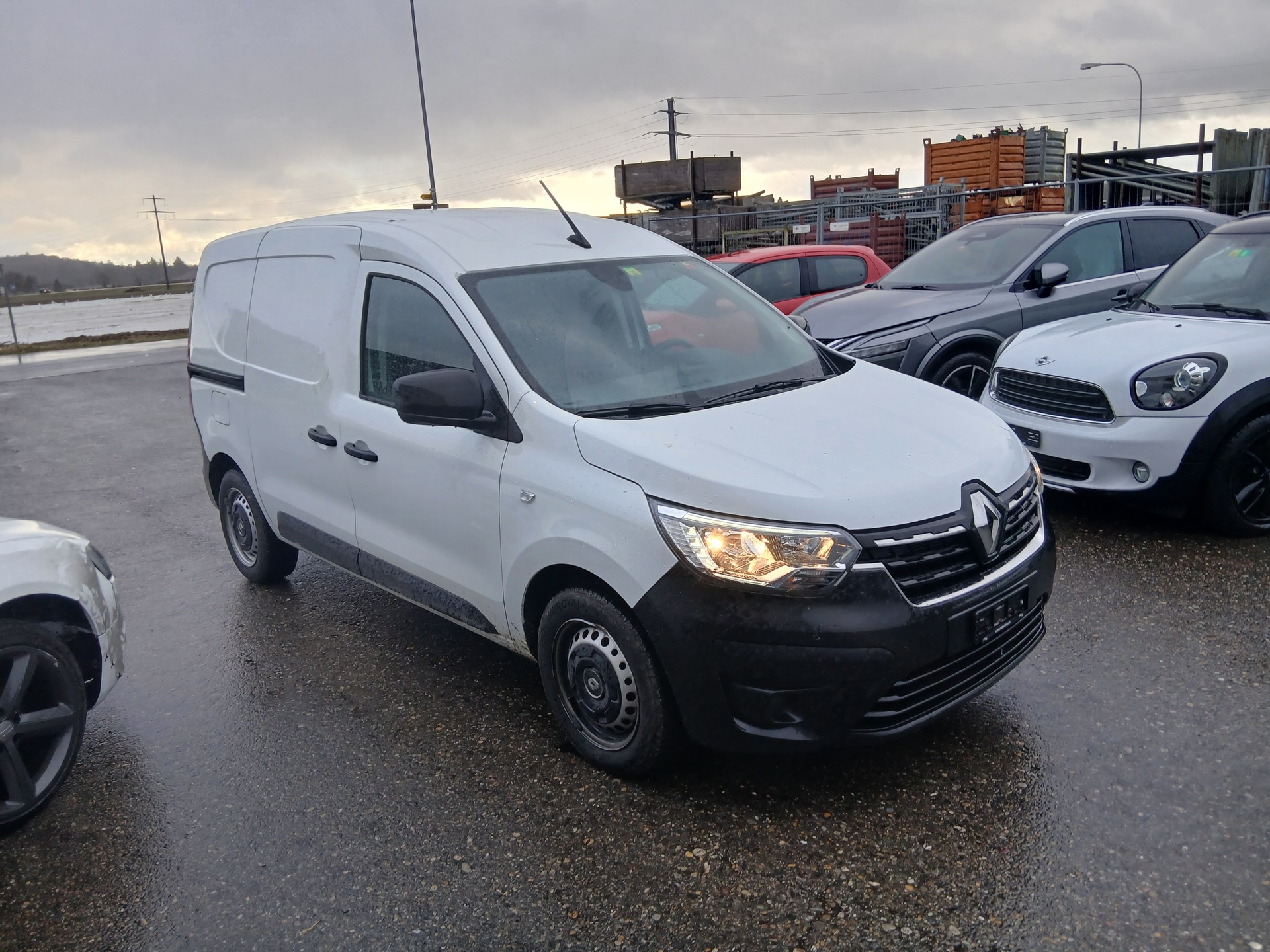 RENAULT KASTEN-image-2