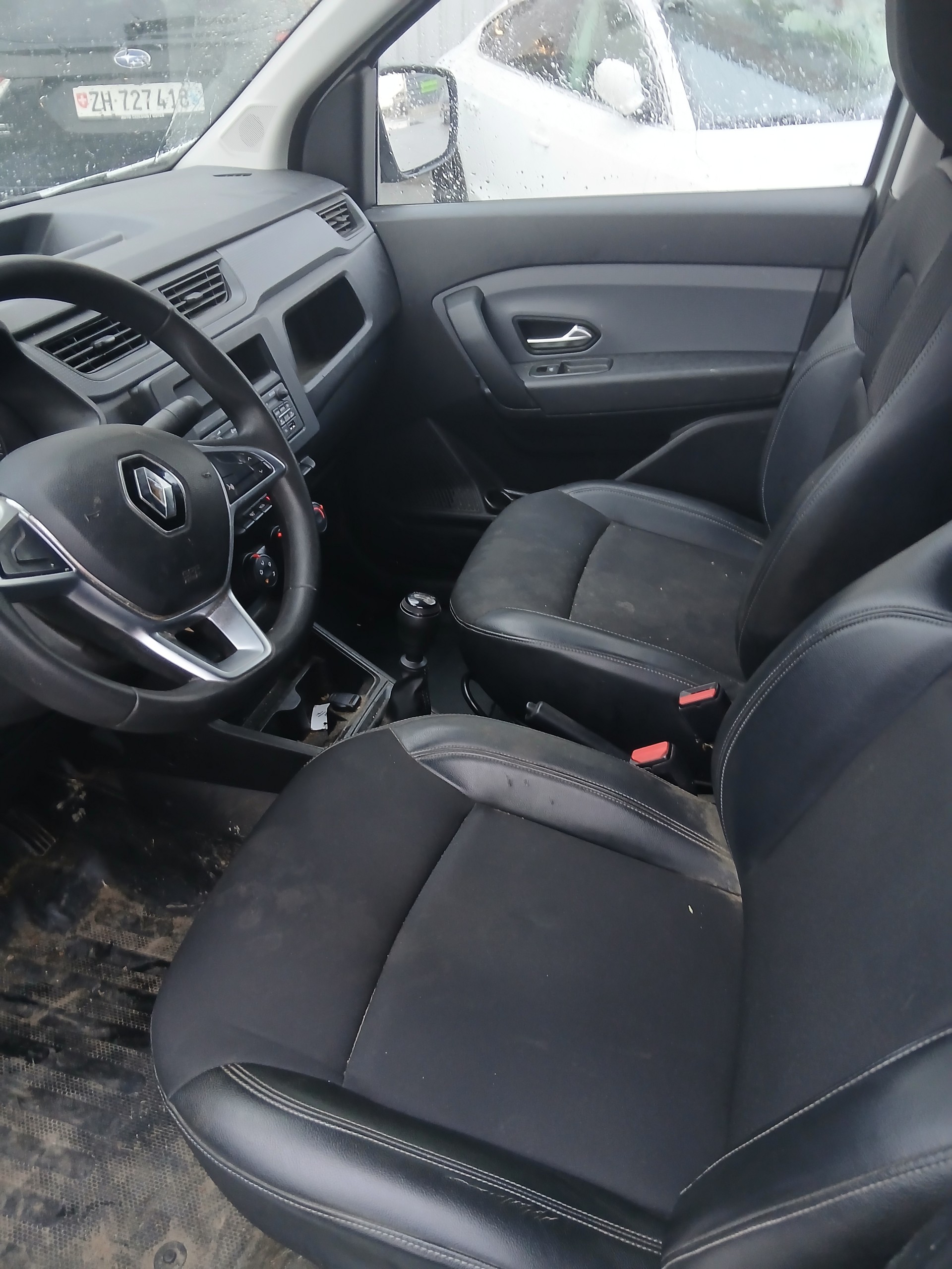 RENAULT KASTEN-image-8