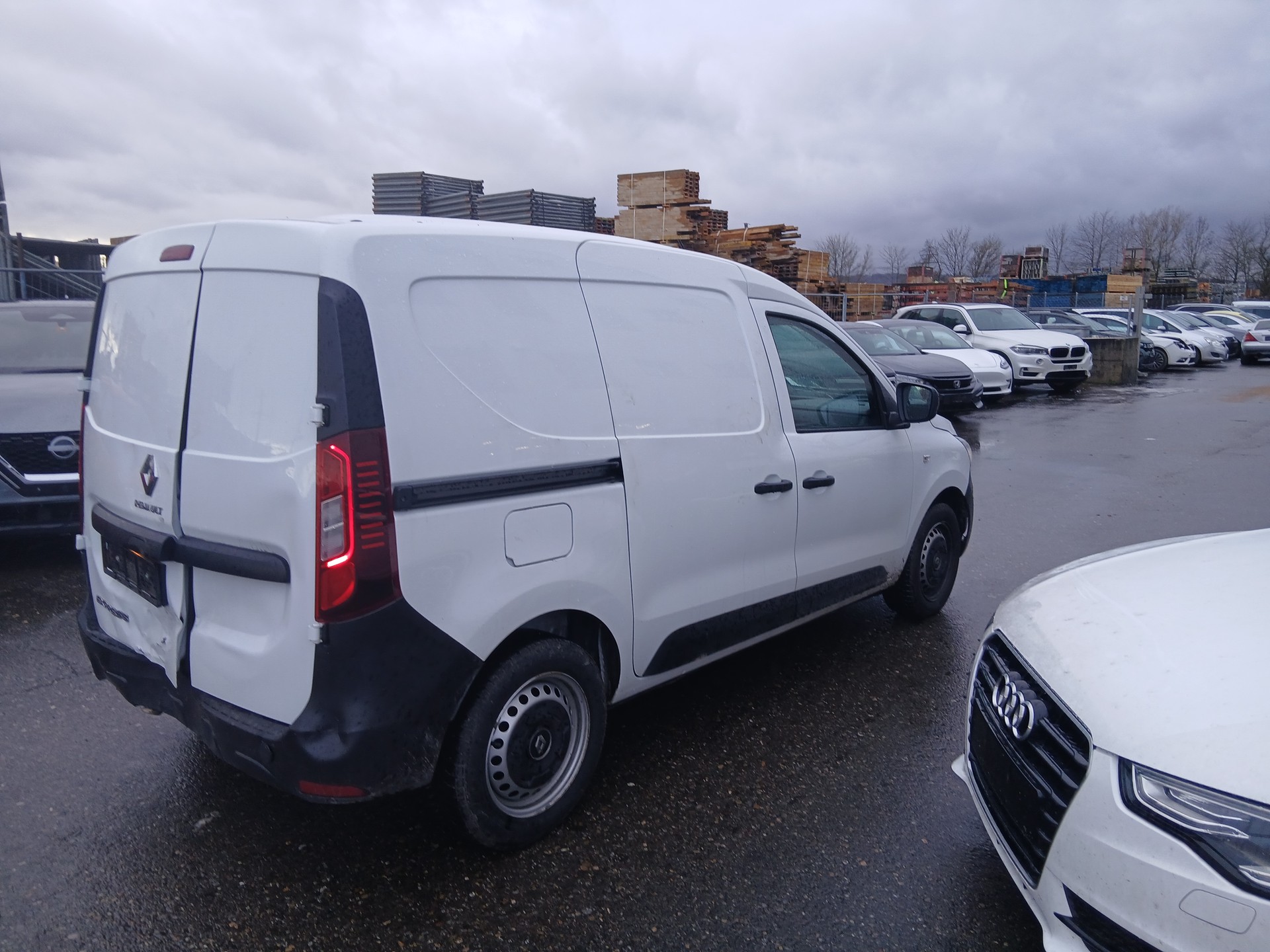 RENAULT KASTEN-image-3