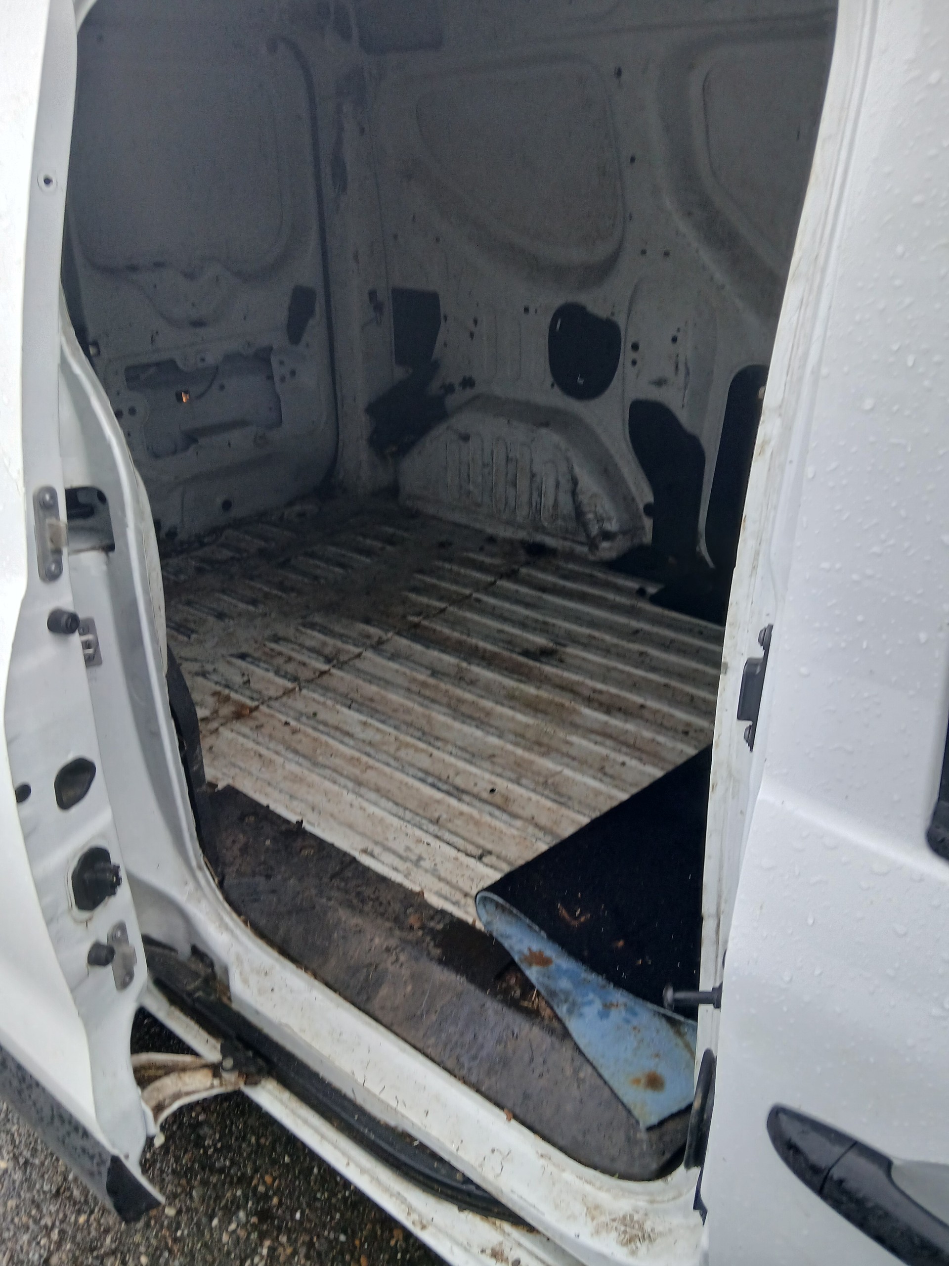 RENAULT KASTEN-image-7